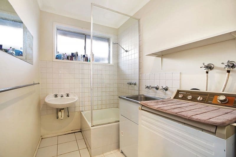 111 Barkly Street, MORDIALLOC VIC 3195, Mordialloc - Thumbnail 5