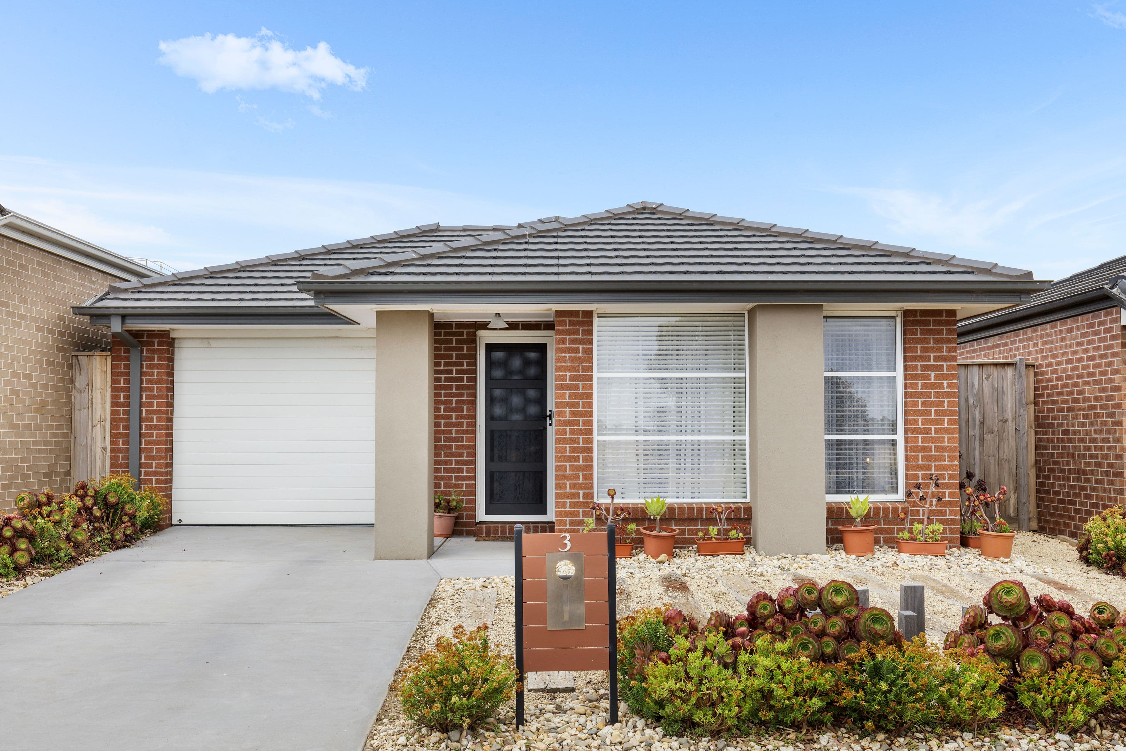 3 Tivoli Drive, Curlewis VIC 3222, Curlewis - Image 1