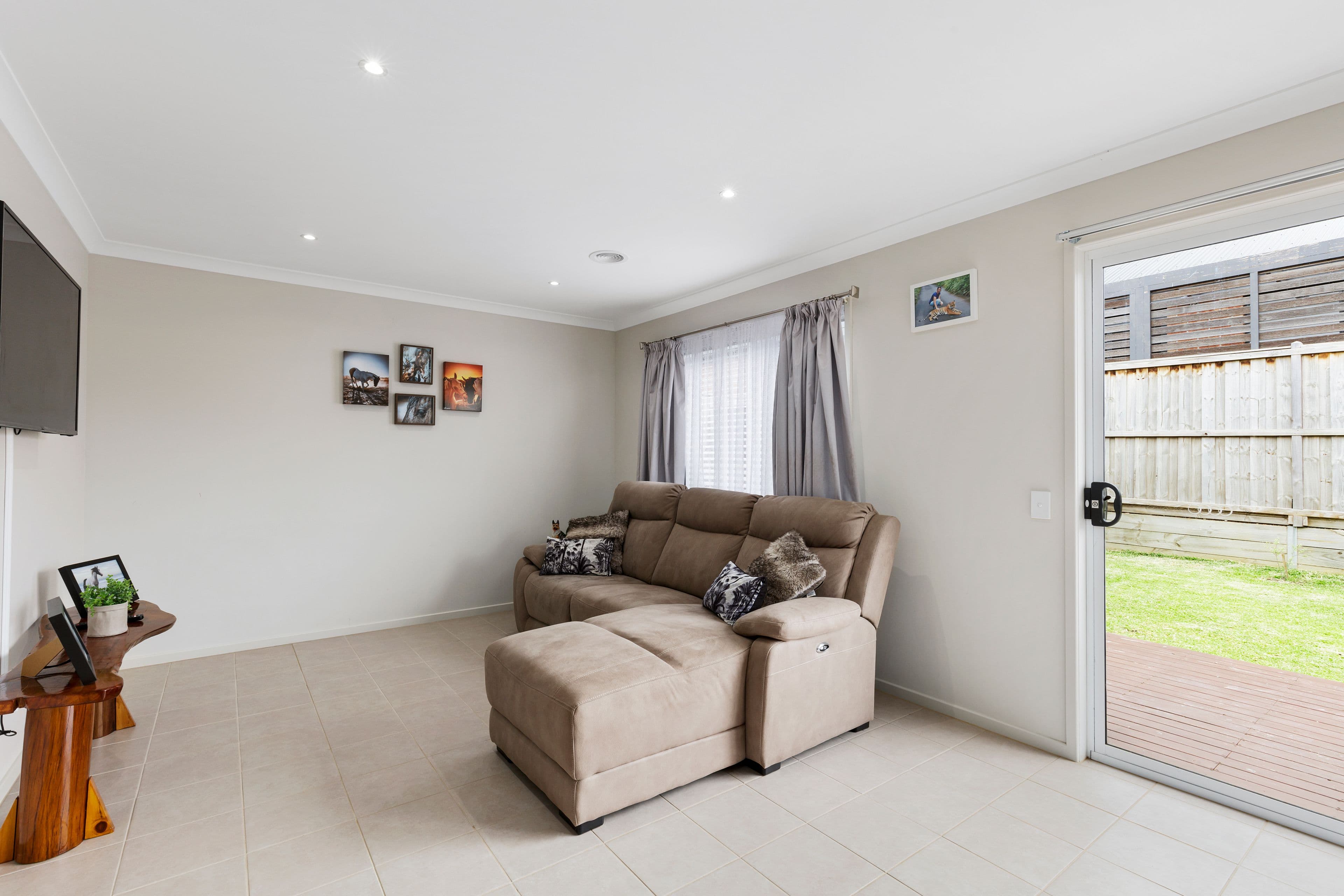 3 Tivoli Drive, Curlewis VIC 3222, Curlewis - Thumbnail 2