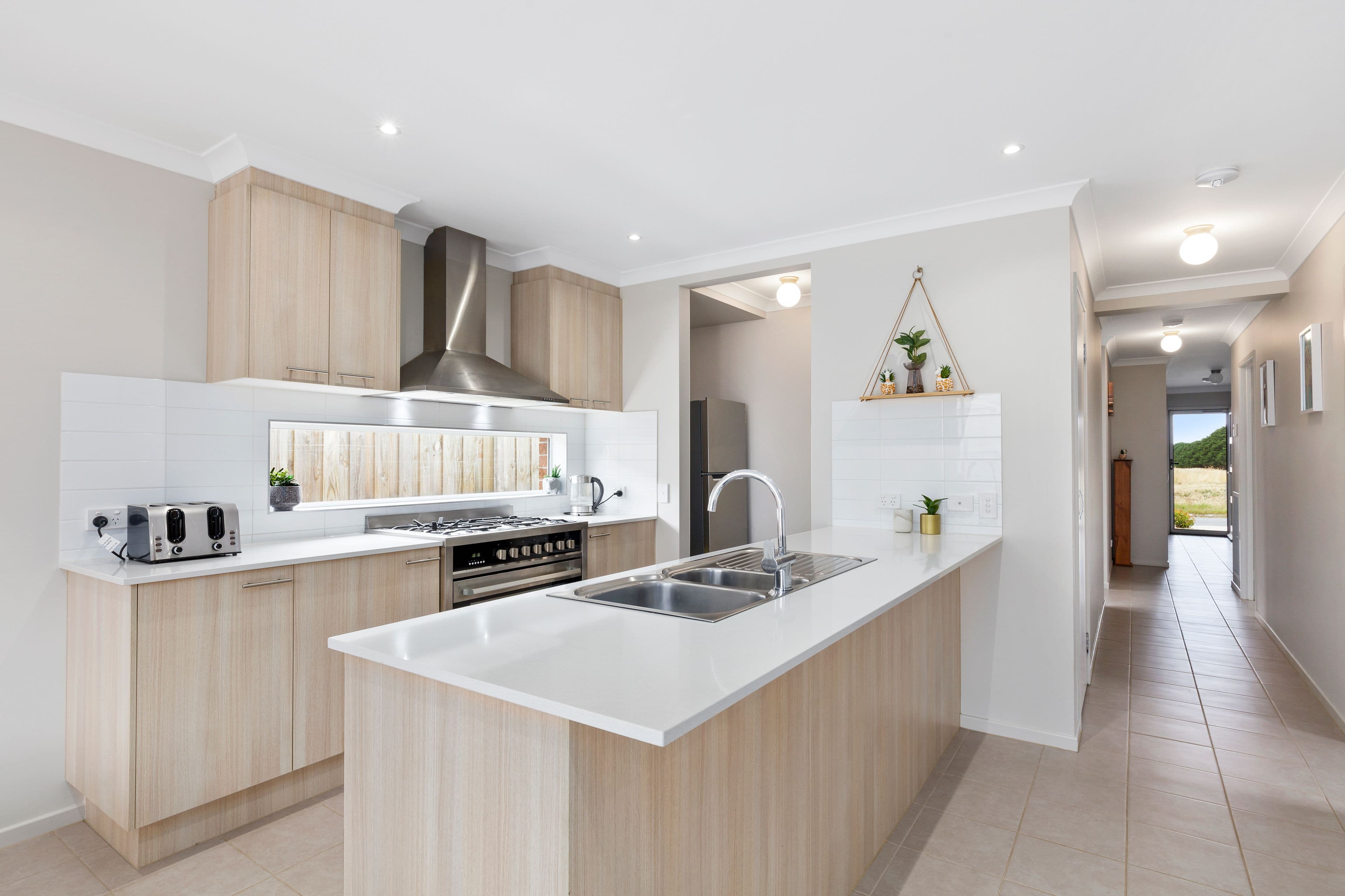 3 Tivoli Drive, Curlewis VIC 3222, Curlewis - Thumbnail 3