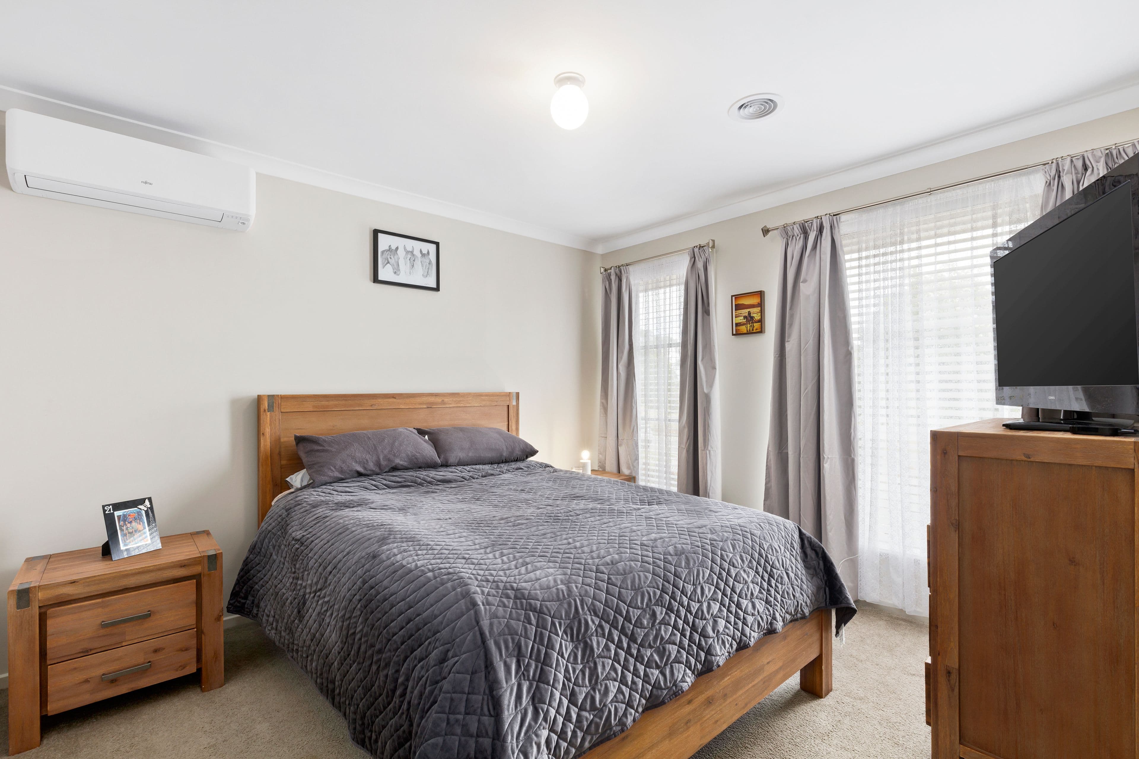 3 Tivoli Drive, Curlewis VIC 3222, Curlewis - Thumbnail 4