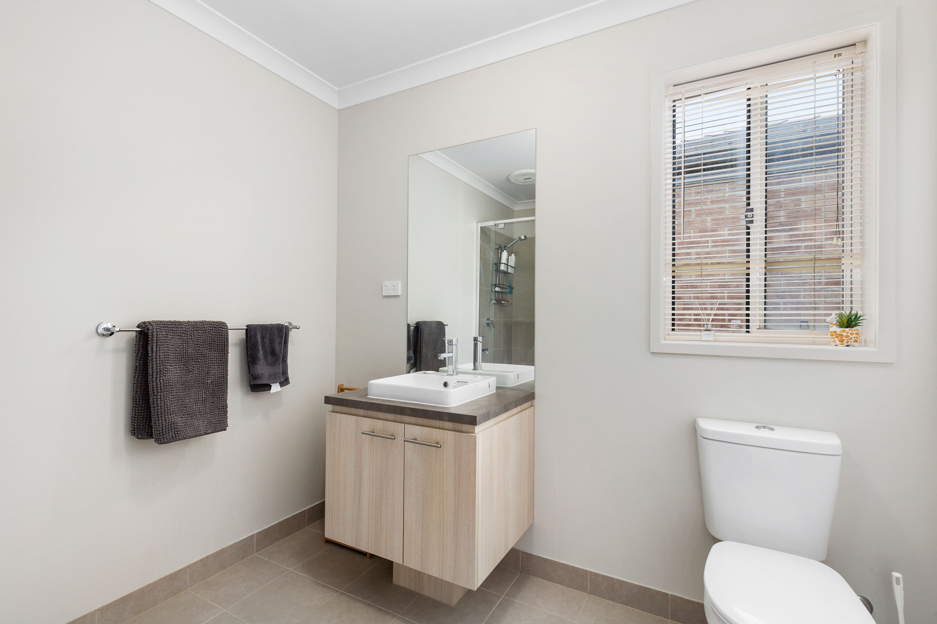 3 Tivoli Drive, Curlewis VIC 3222, Curlewis - Thumbnail 5