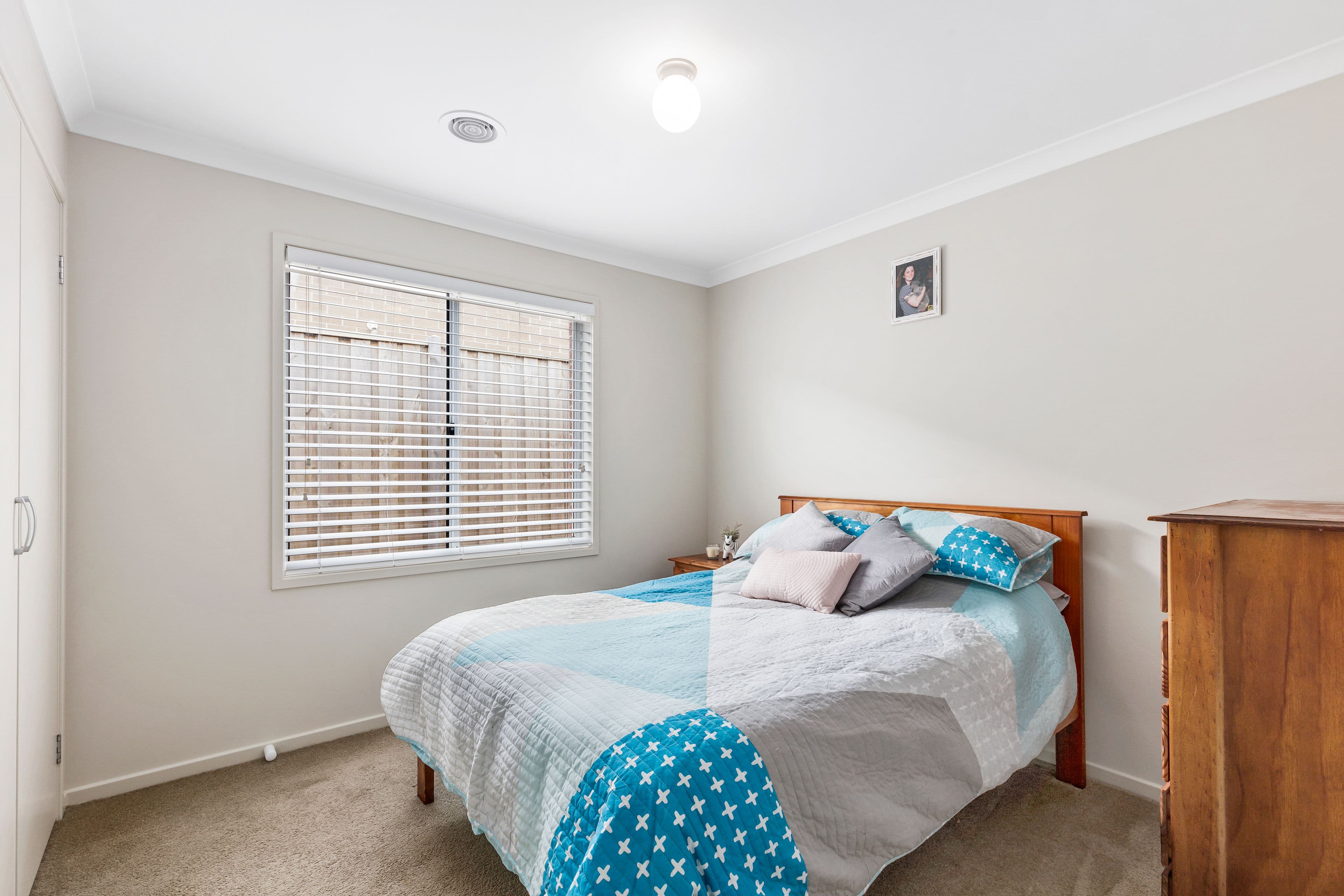 3 Tivoli Drive, Curlewis VIC 3222, Curlewis - Thumbnail 6