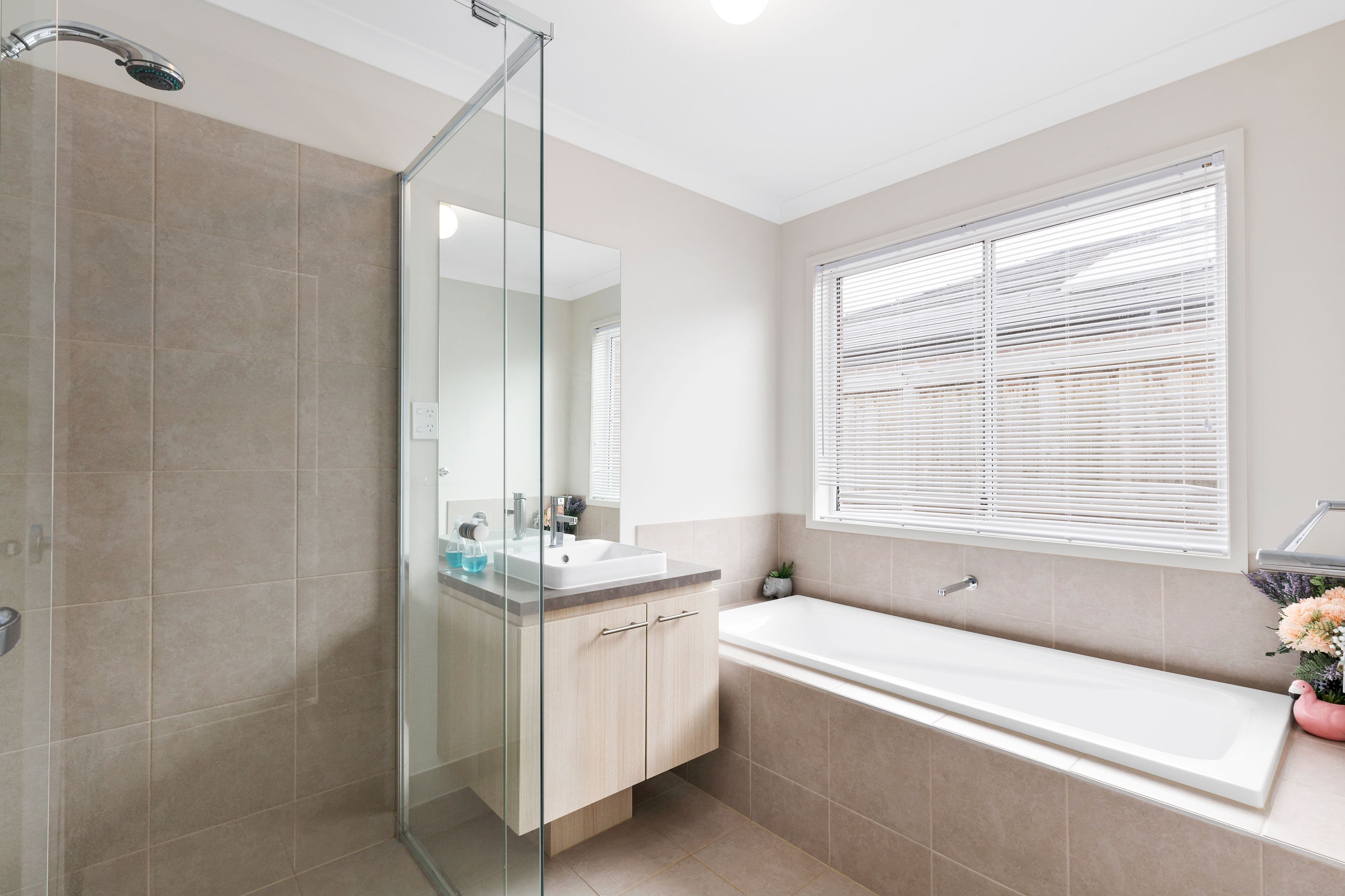 3 Tivoli Drive, Curlewis VIC 3222, Curlewis - Thumbnail 7