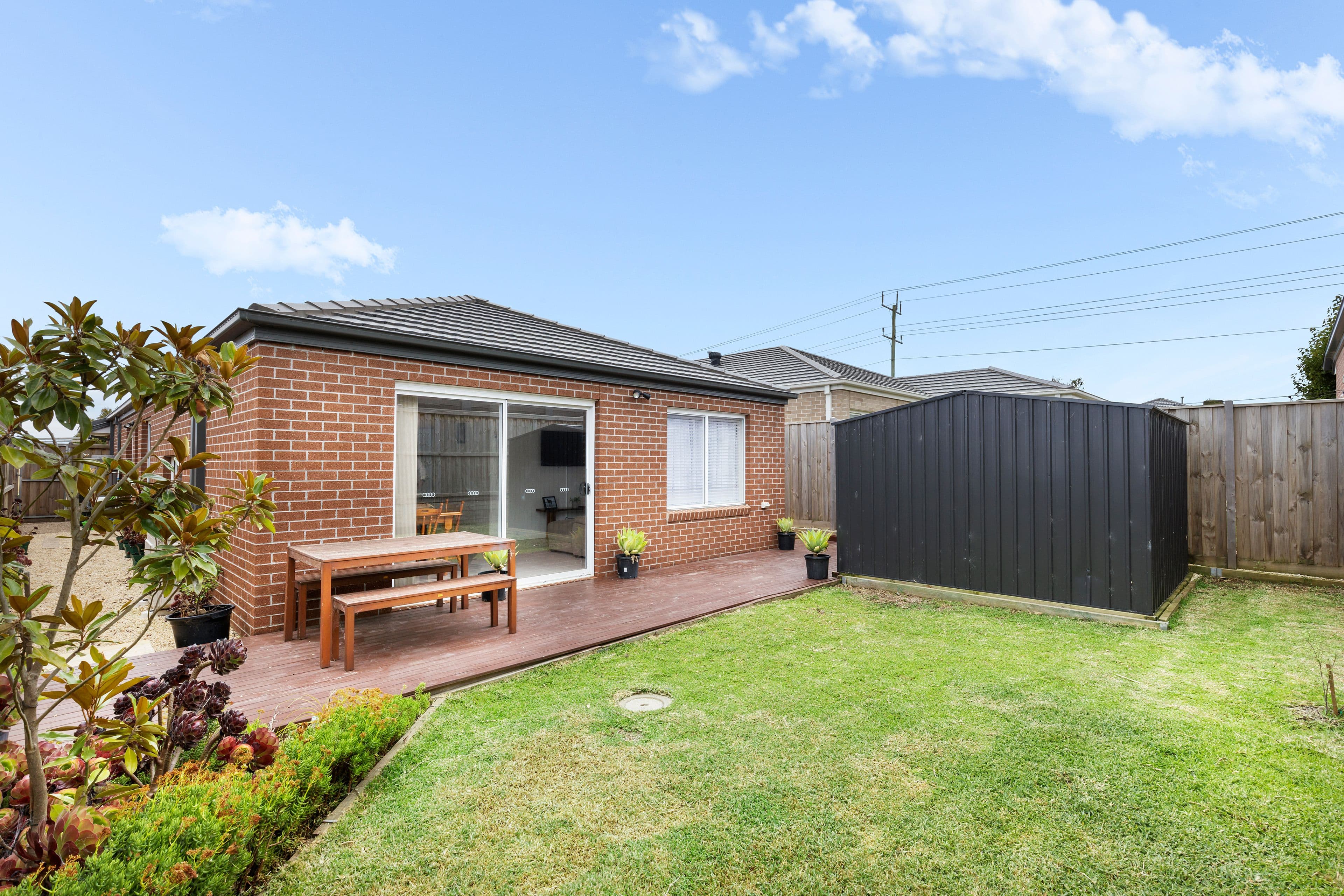 3 Tivoli Drive, Curlewis VIC 3222, Curlewis - Thumbnail 8
