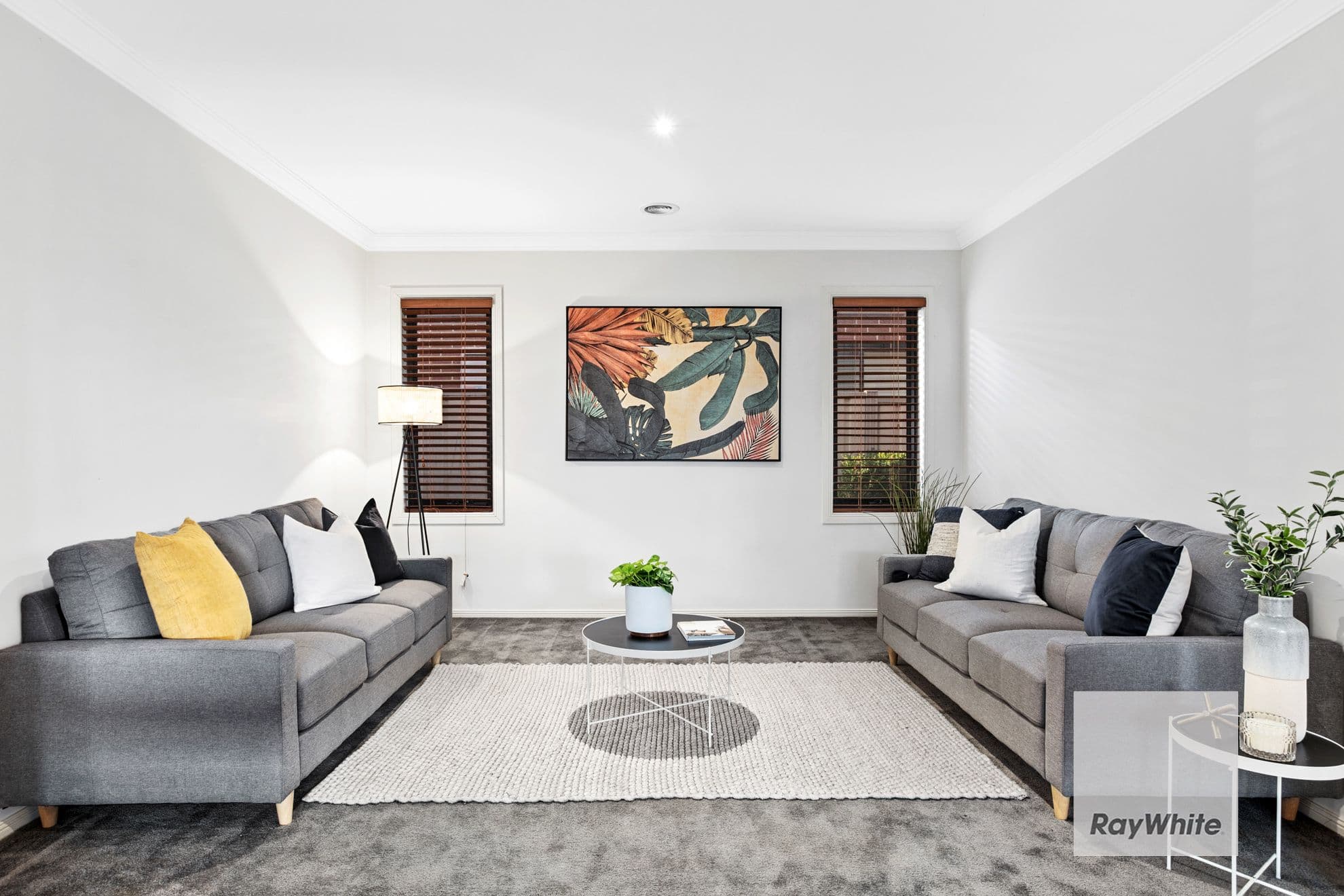12 Clarence Way, Taylors Hill VIC 3037, Taylors Hill - Thumbnail 2