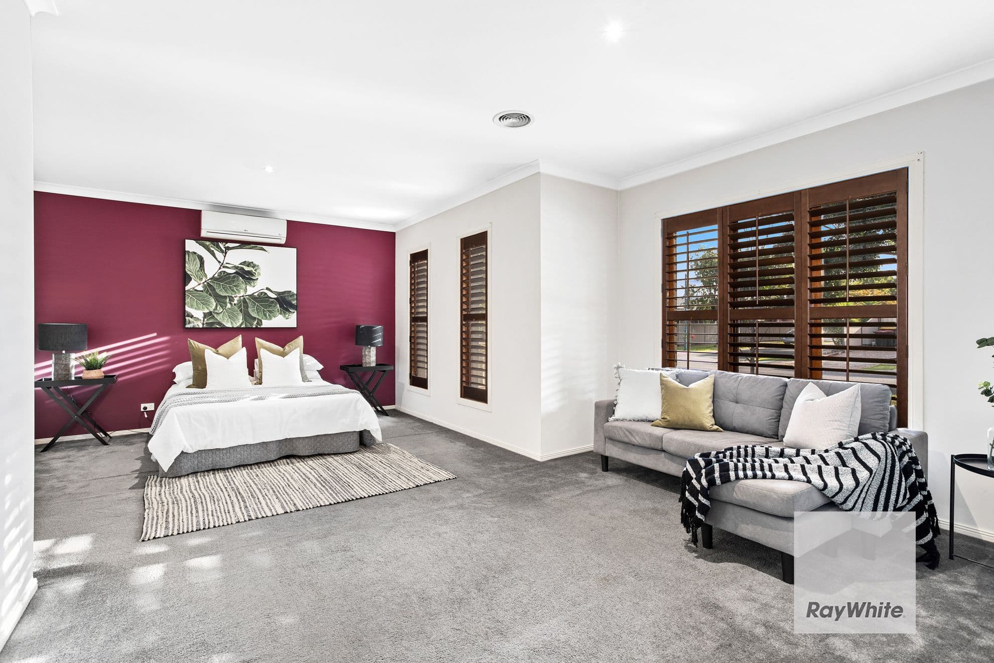 12 Clarence Way, Taylors Hill VIC 3037, Taylors Hill - Thumbnail 3