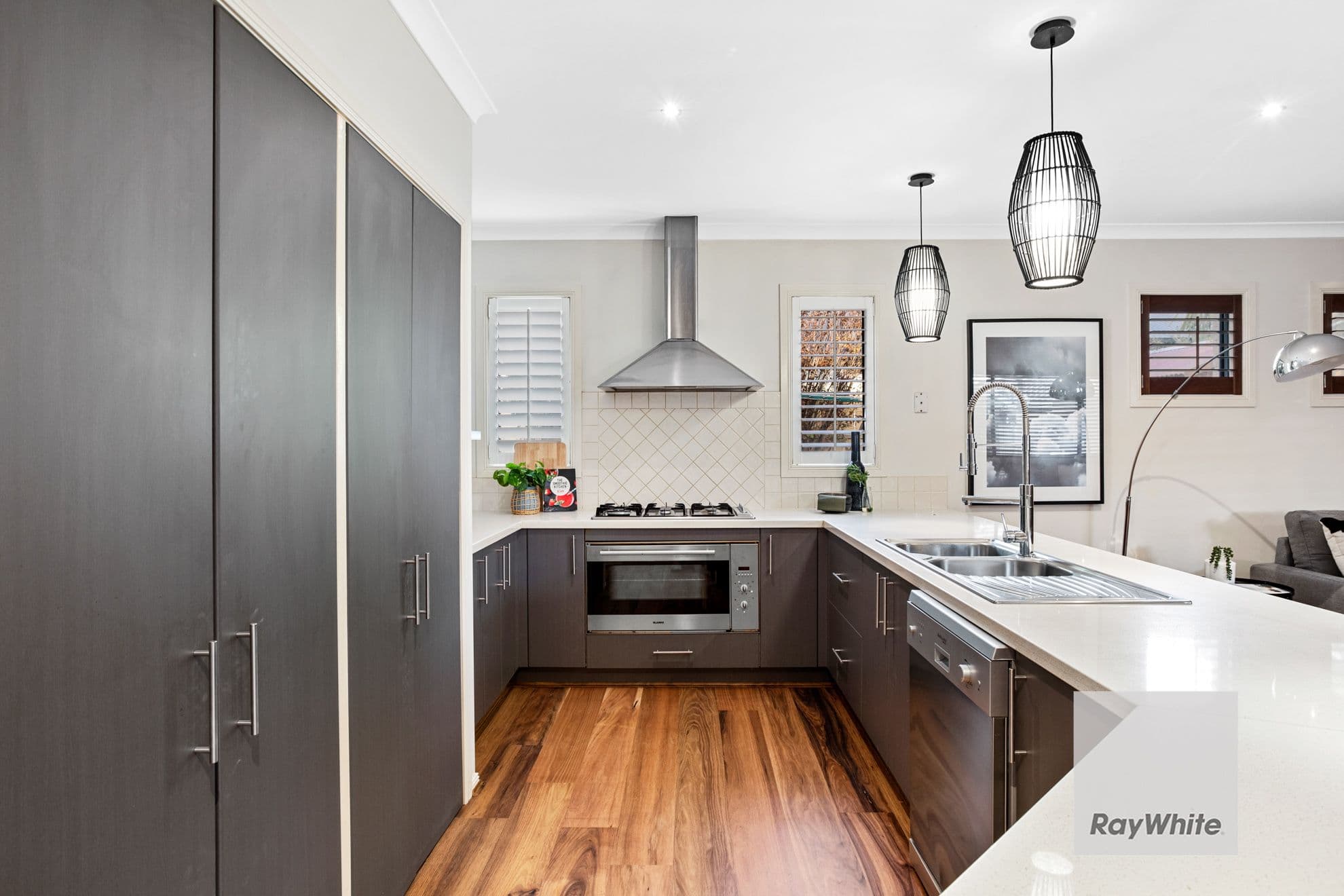 12 Clarence Way, Taylors Hill VIC 3037, Taylors Hill - Thumbnail 5