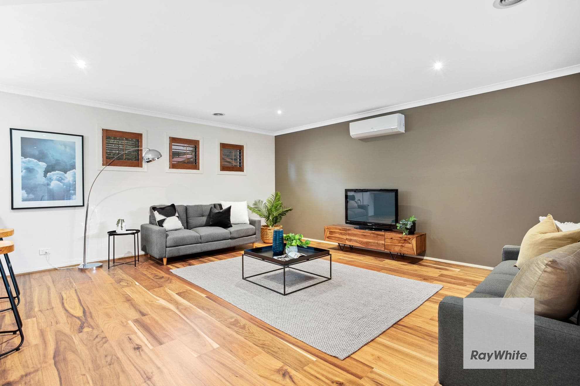 12 Clarence Way, Taylors Hill VIC 3037, Taylors Hill - Thumbnail 7