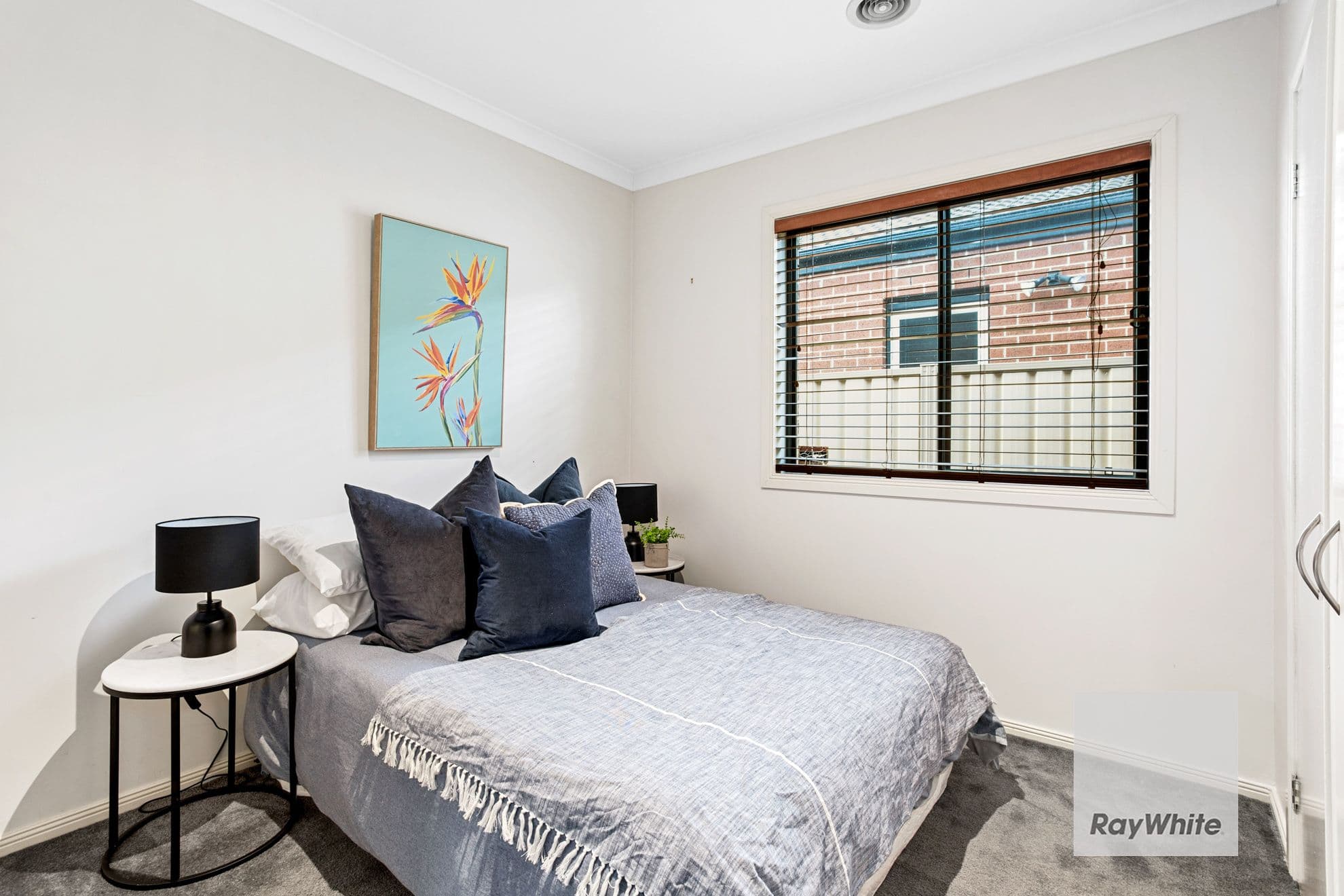 12 Clarence Way, Taylors Hill VIC 3037, Taylors Hill - Thumbnail 8