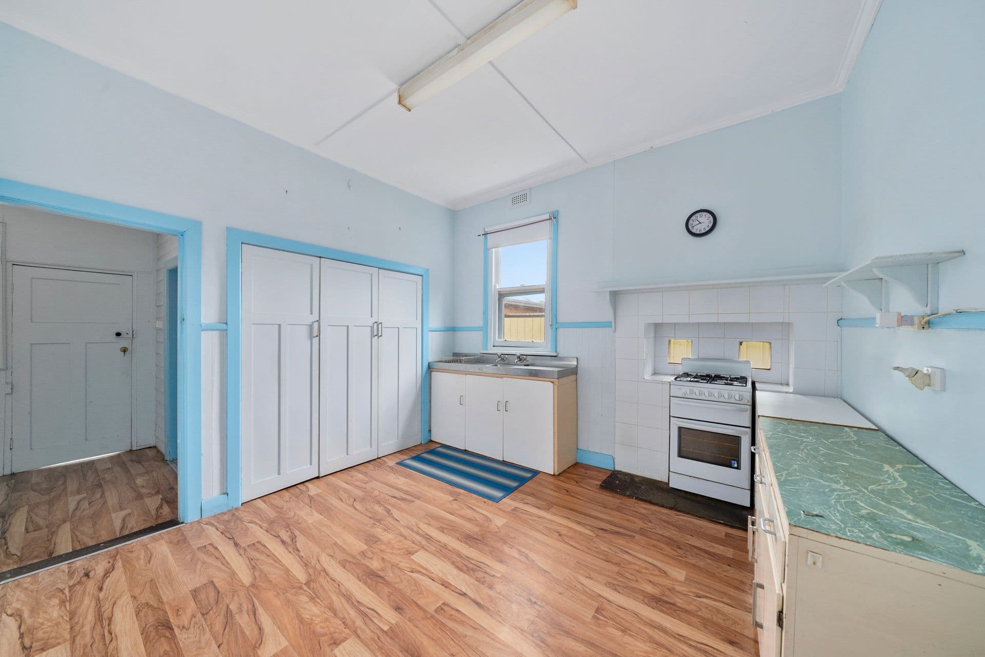 8 Kent Street, Benalla VIC 3672, Benalla - Thumbnail 6