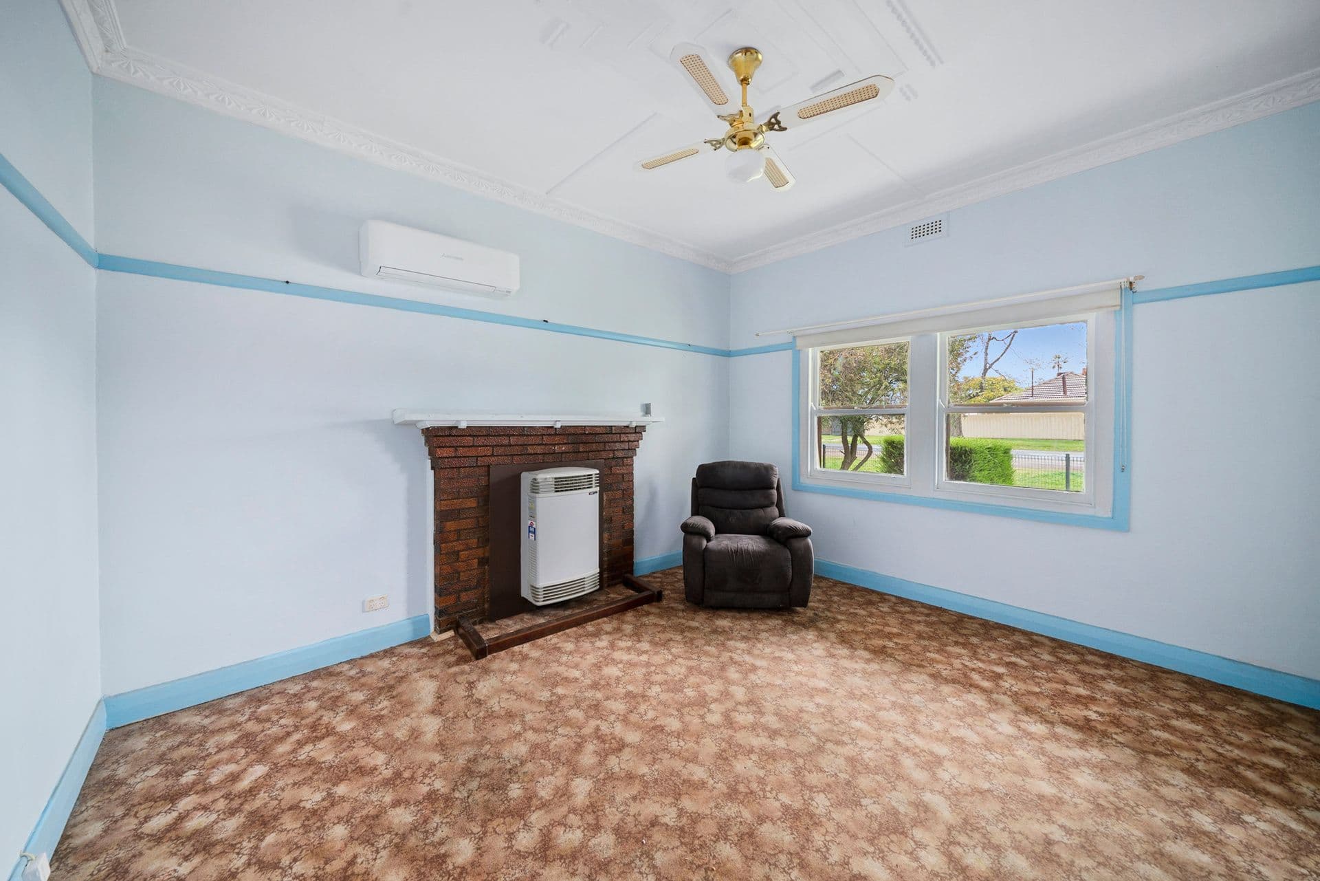 8 Kent Street, Benalla VIC 3672, Benalla - Thumbnail 7