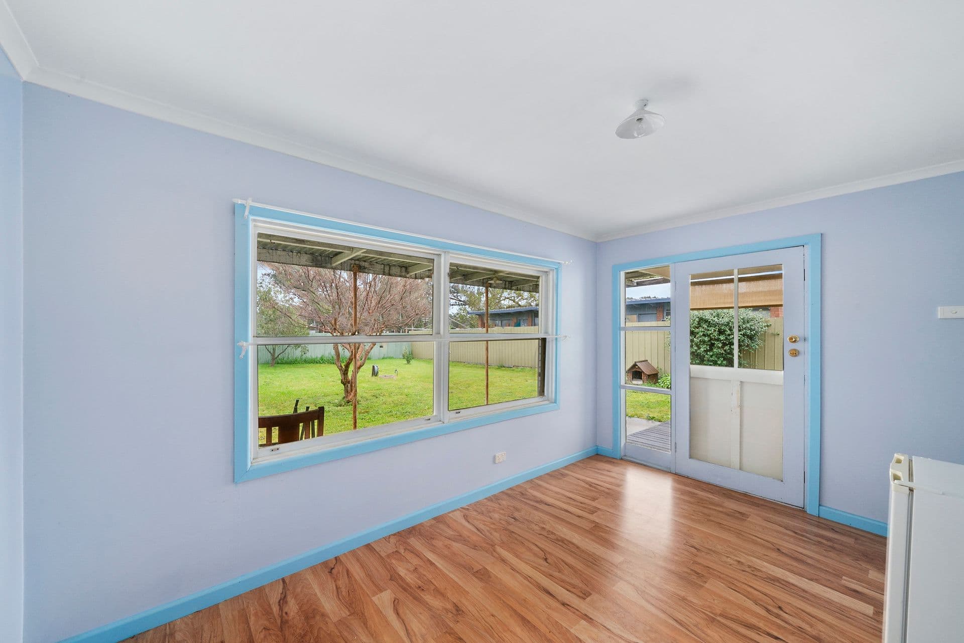 8 Kent Street, Benalla VIC 3672, Benalla - Thumbnail 8