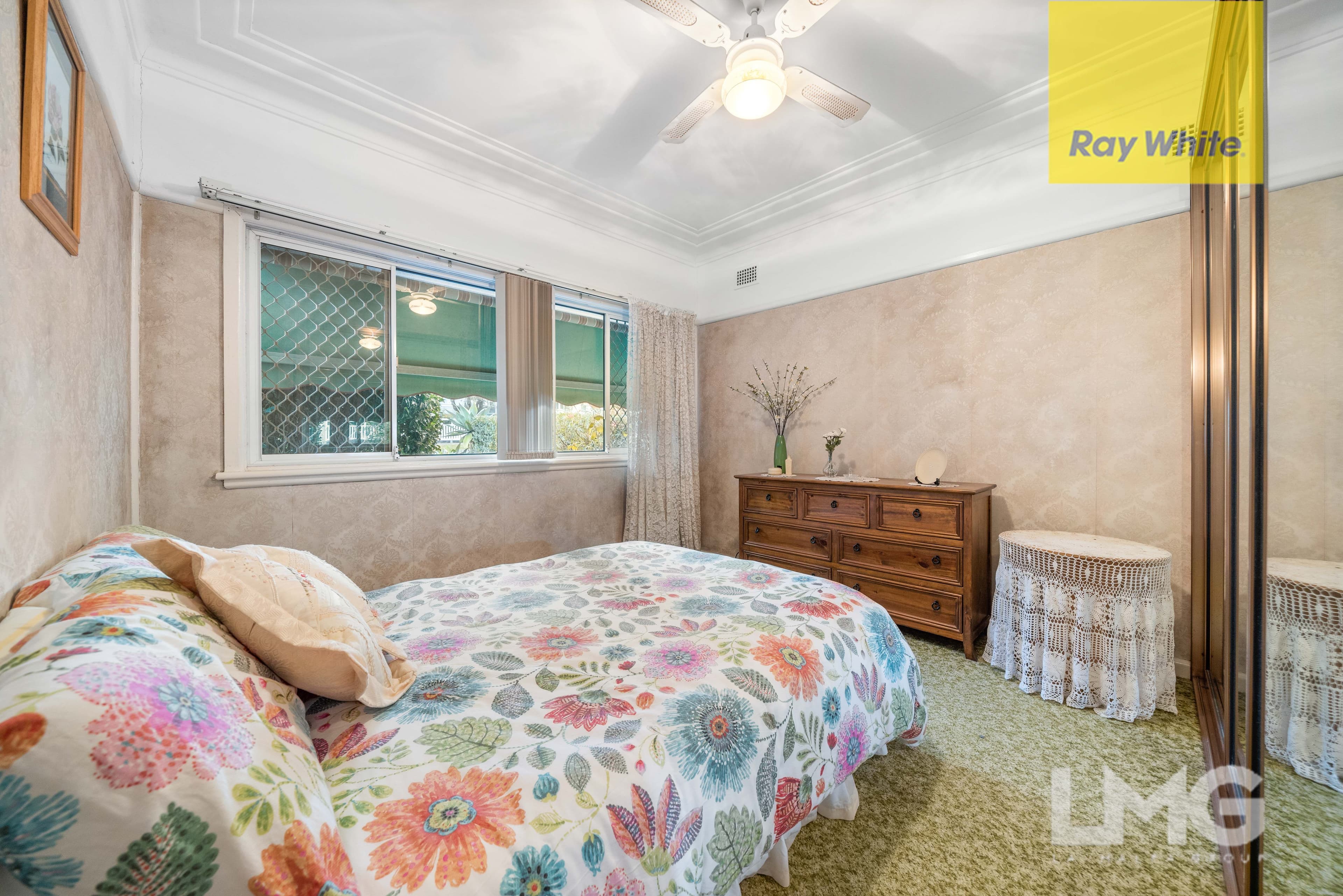 99 First Avenue, Berala NSW 2141, Berala - Thumbnail 2