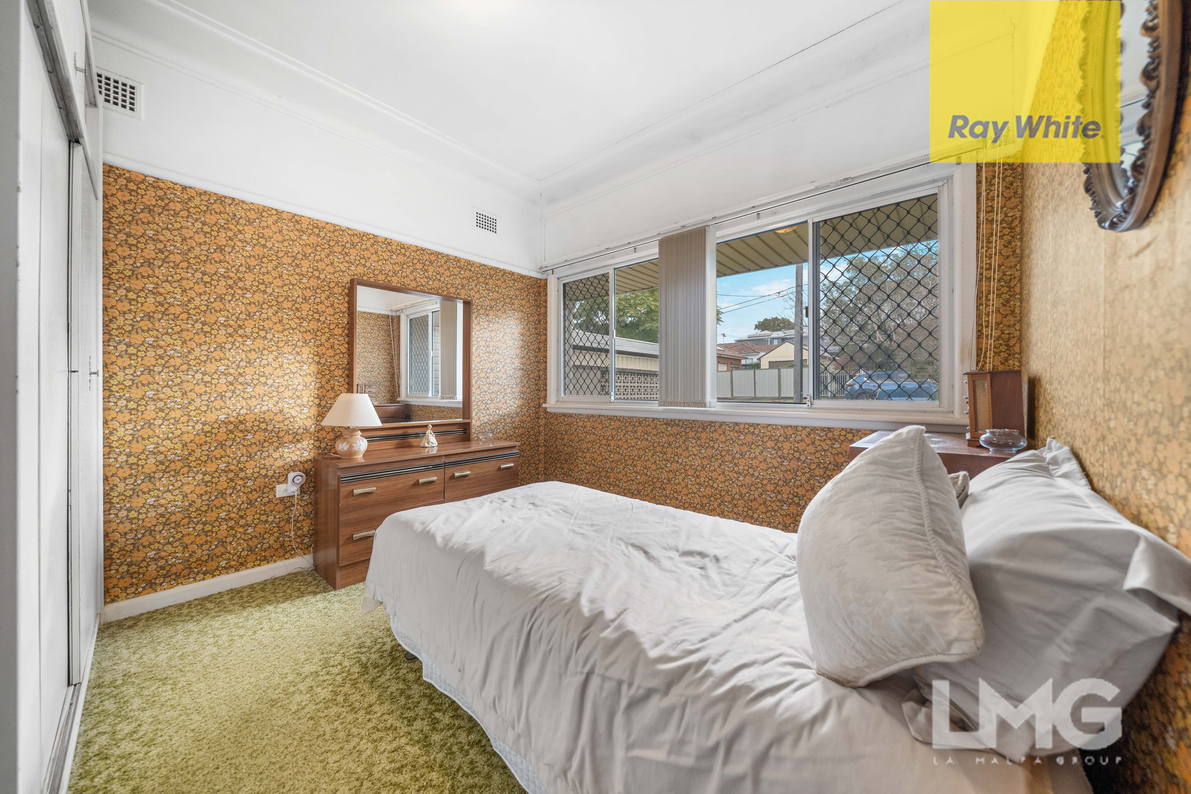 99 First Avenue, Berala NSW 2141, Berala - Thumbnail 3