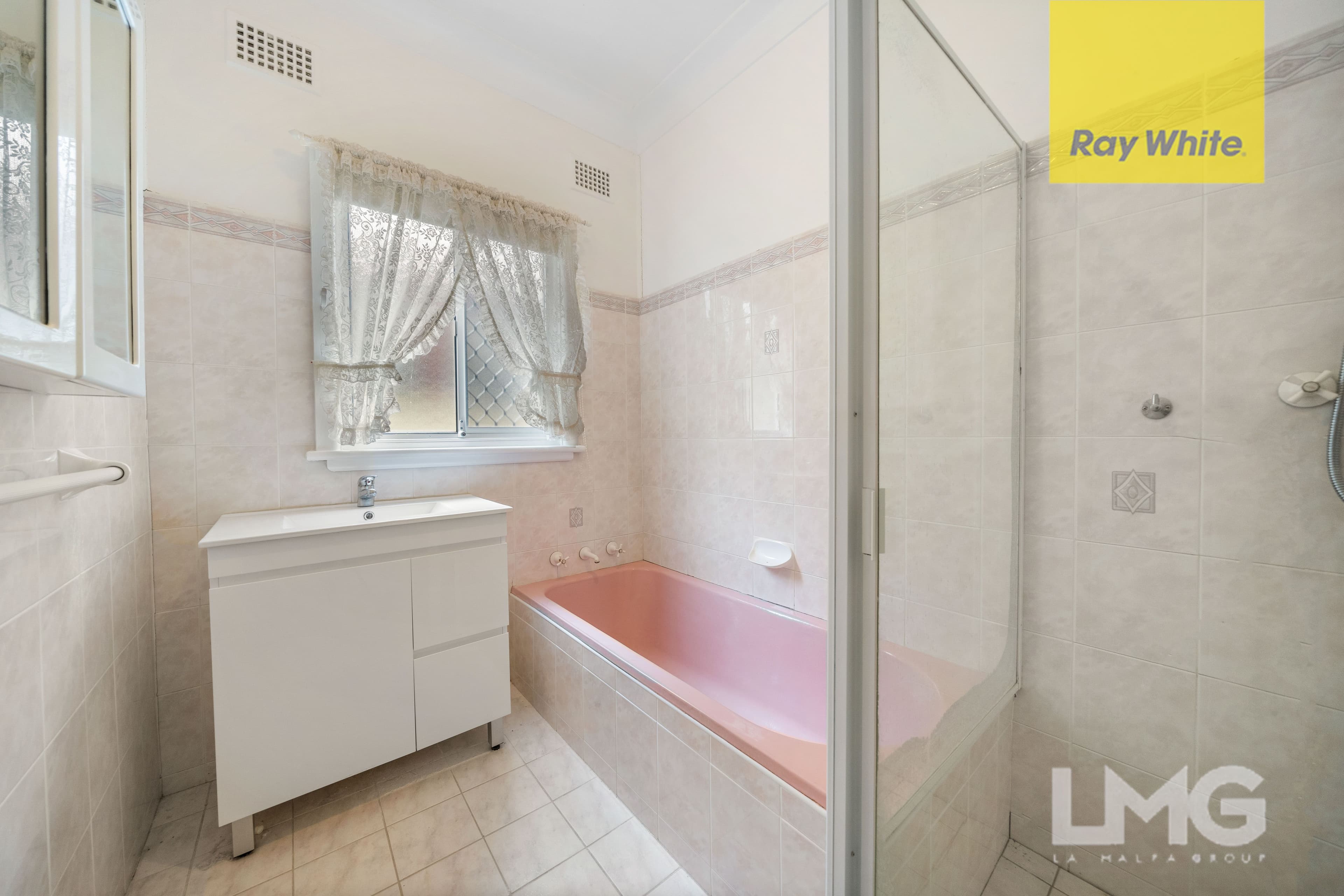 99 First Avenue, Berala NSW 2141, Berala - Thumbnail 4