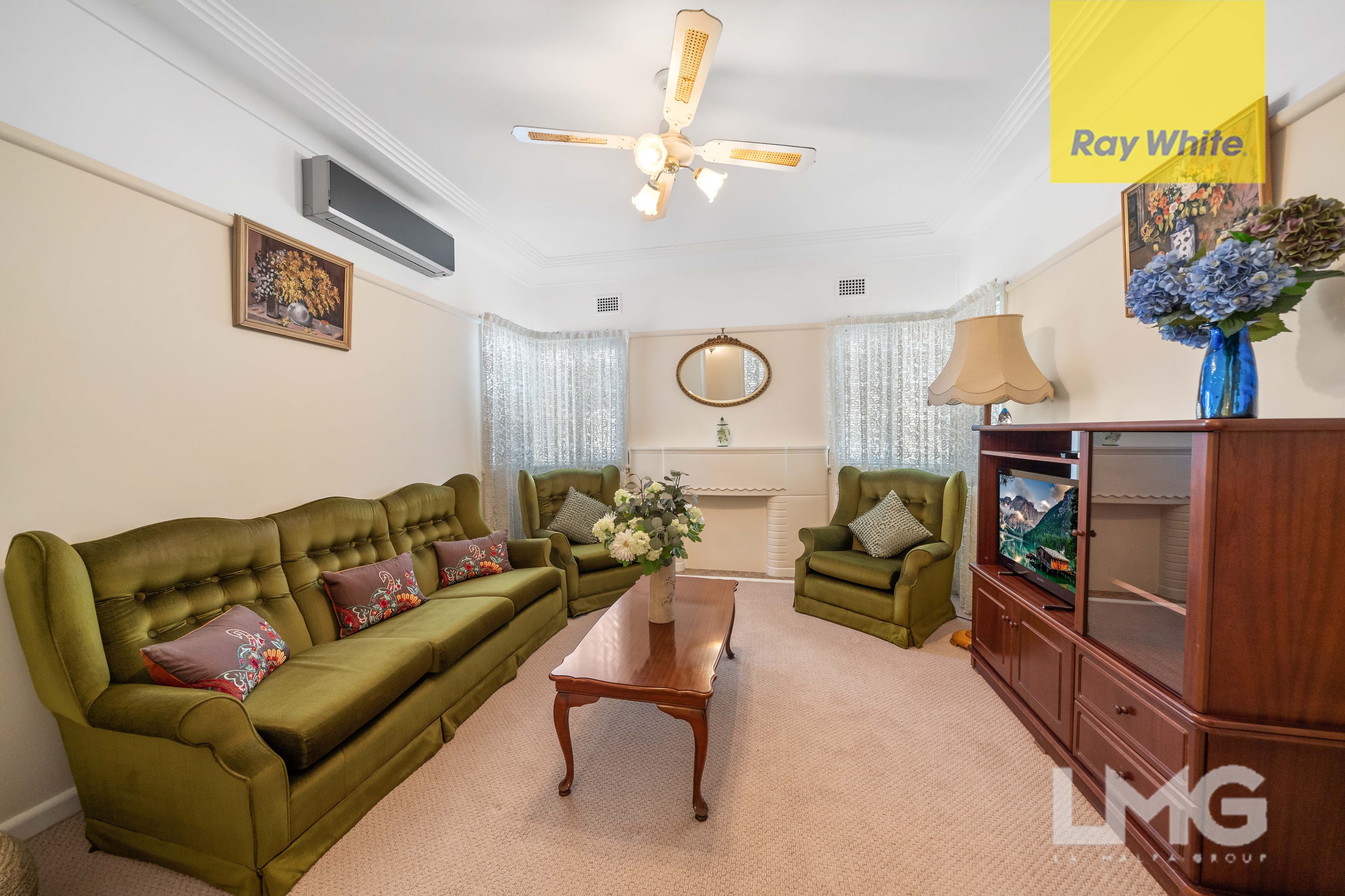 99 First Avenue, Berala NSW 2141, Berala - Thumbnail 5