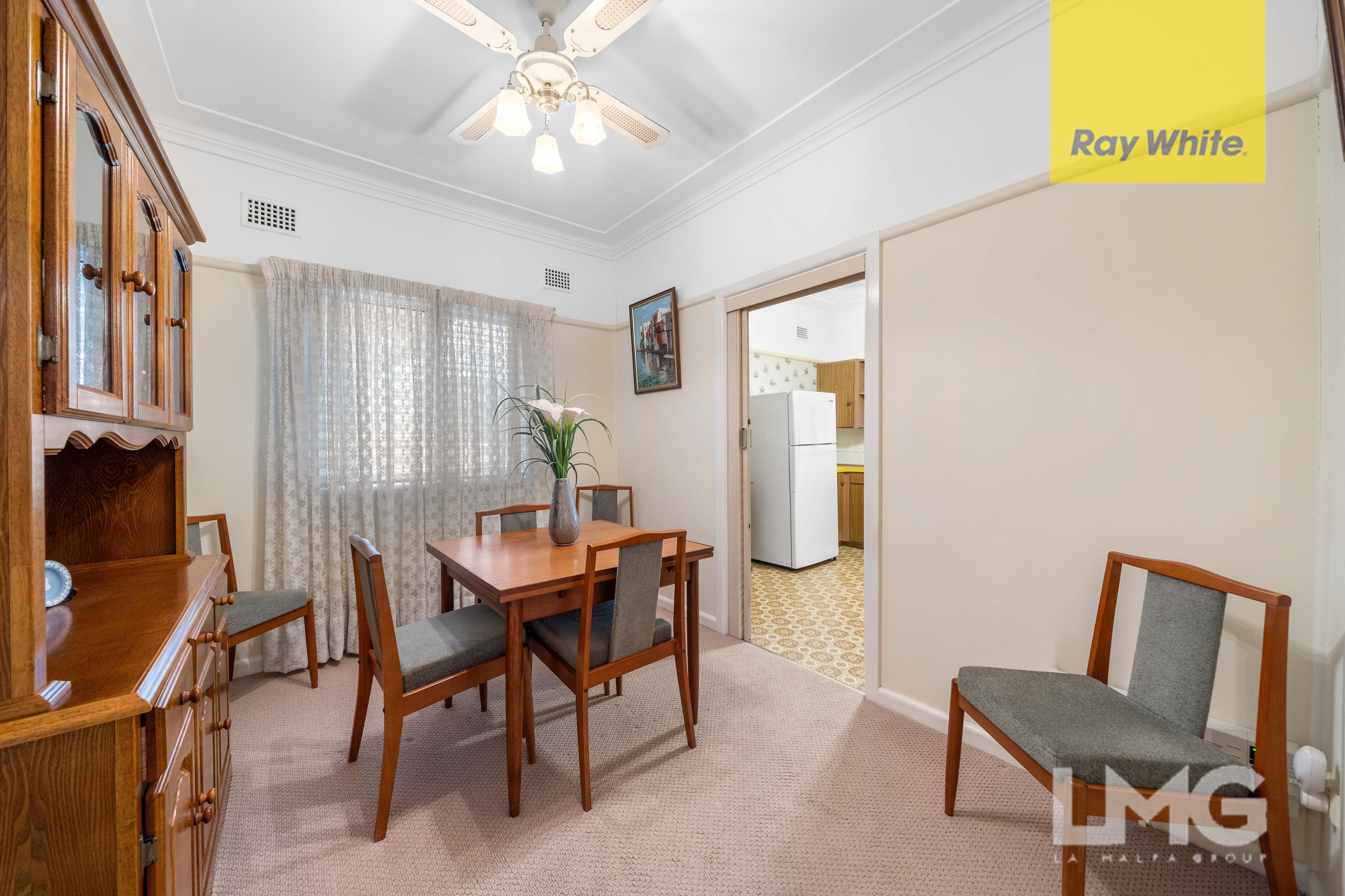99 First Avenue, Berala NSW 2141, Berala - Thumbnail 6