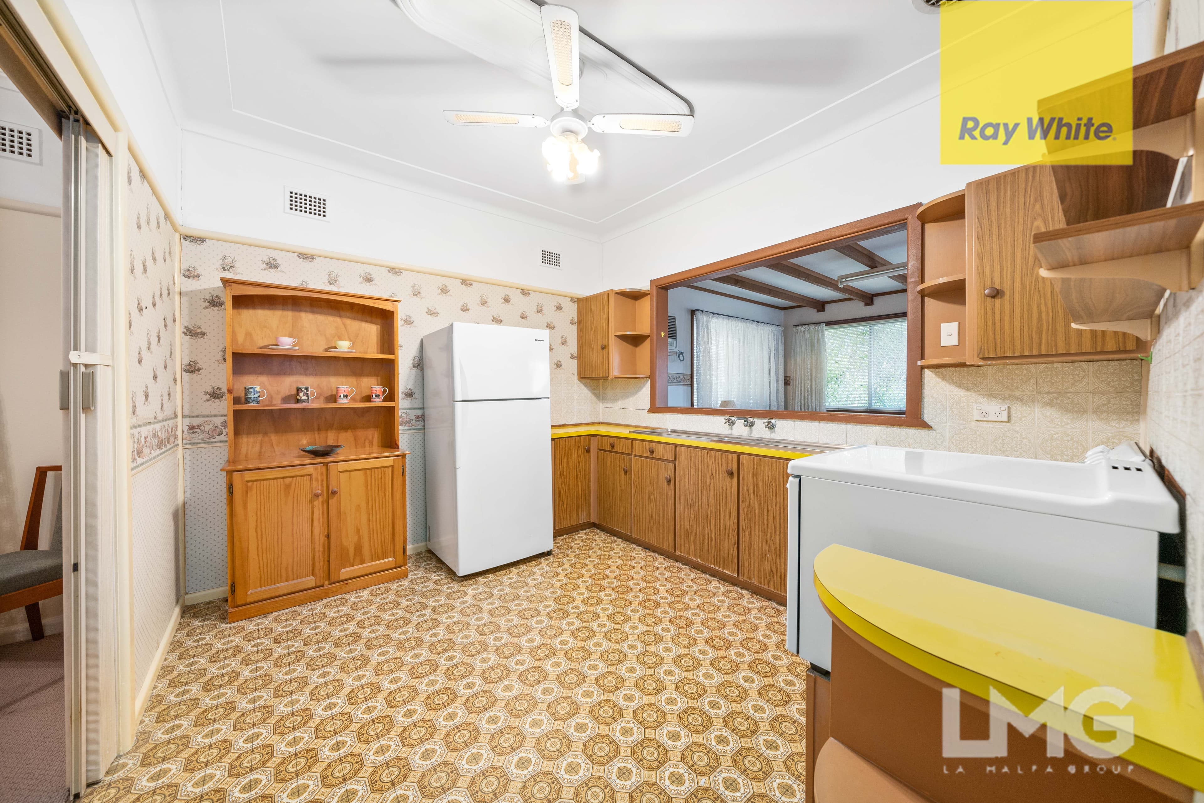 99 First Avenue, Berala NSW 2141, Berala - Thumbnail 7
