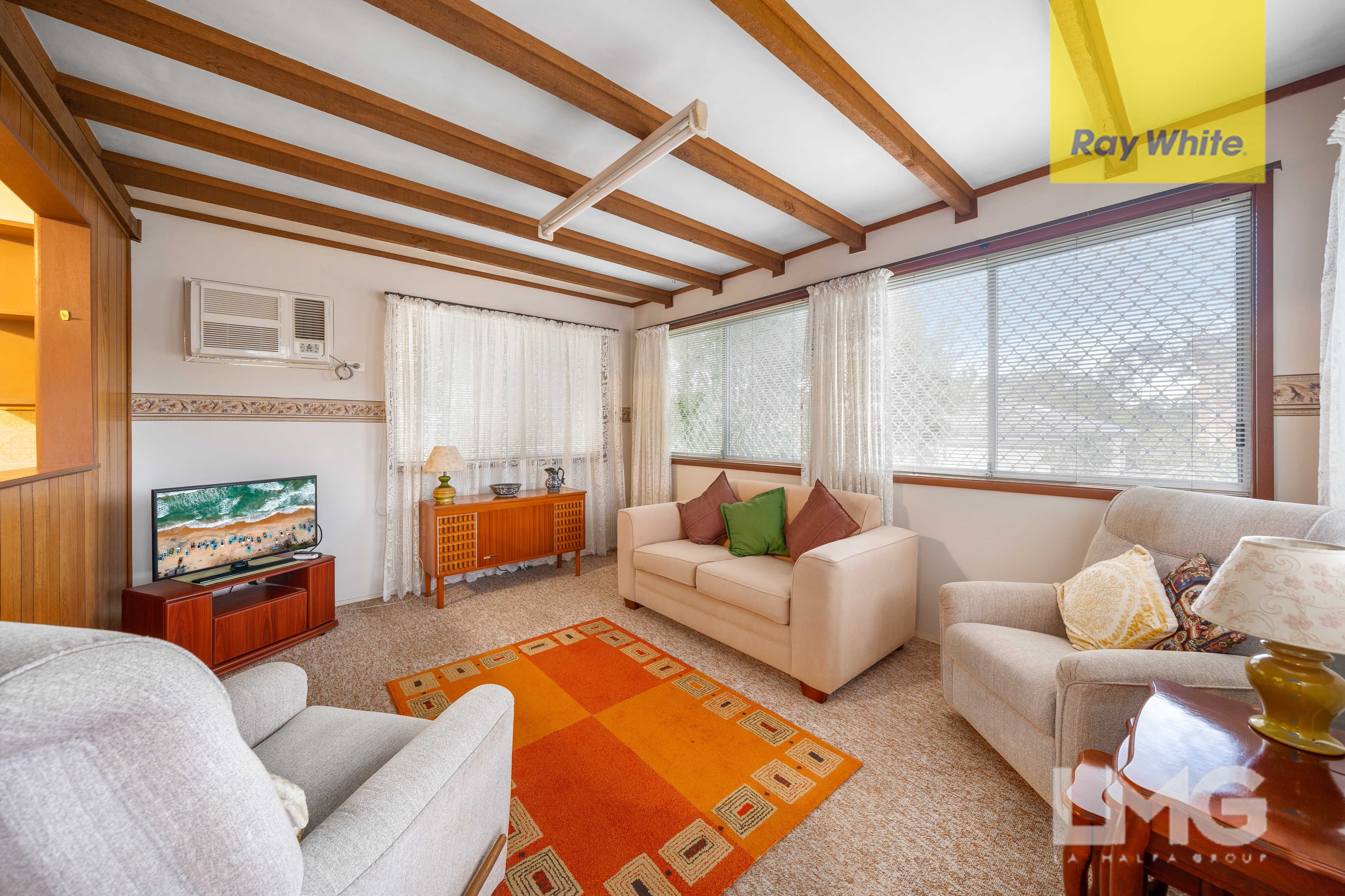 99 First Avenue, Berala NSW 2141, Berala - Thumbnail 8