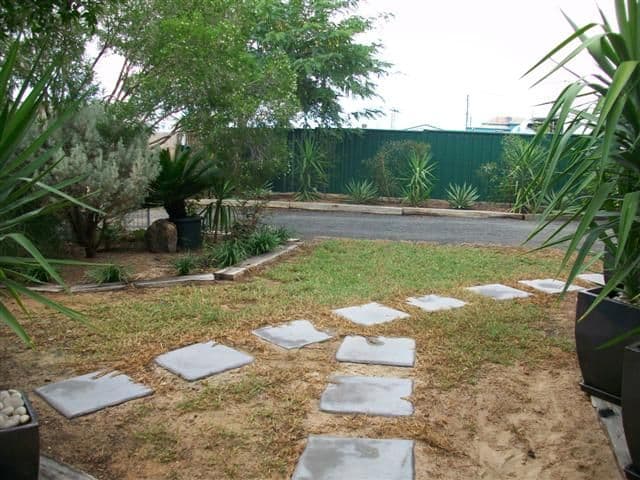 59 Soutter Street, ROMA QLD 4455, Roma - Thumbnail 2