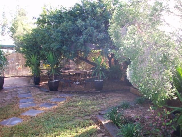 59 Soutter Street, ROMA QLD 4455, Roma - Thumbnail 3