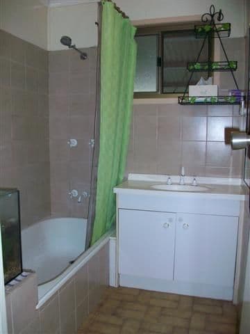 59 Soutter Street, ROMA QLD 4455, Roma - Thumbnail 4