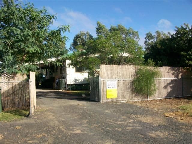 59 Soutter Street, ROMA QLD 4455, Roma - Thumbnail 5