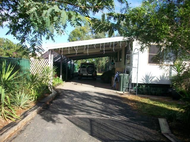 59 Soutter Street, ROMA QLD 4455, Roma - Thumbnail 6