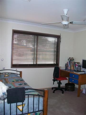 59 Soutter Street, ROMA QLD 4455, Roma - Thumbnail 7