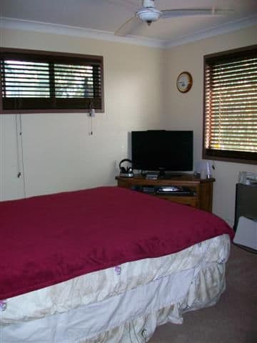 59 Soutter Street, ROMA QLD 4455, Roma - Thumbnail 8