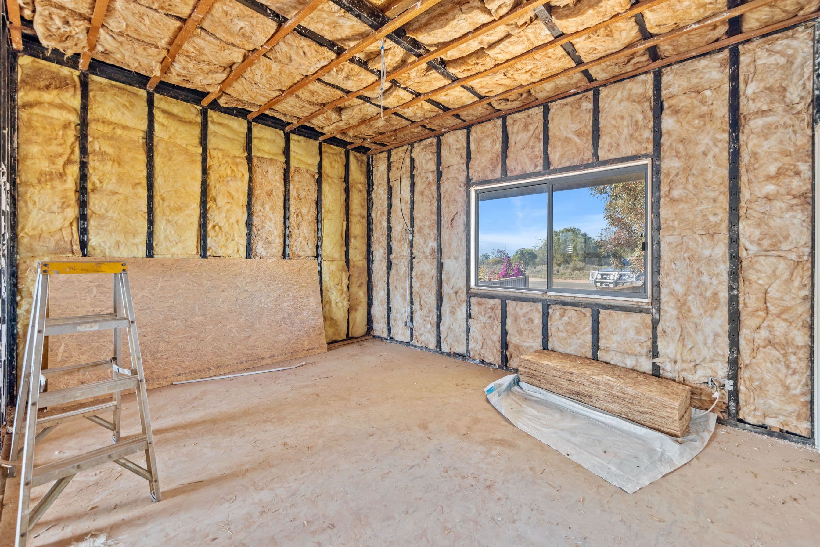 12A Riverview Terrace, Morgan SA 5320, Morgan - Thumbnail 5