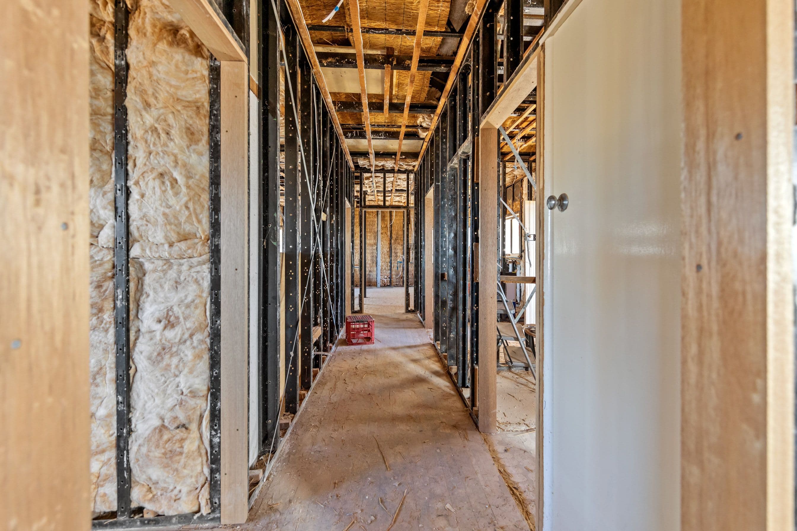 12A Riverview Terrace, Morgan SA 5320, Morgan - Thumbnail 6