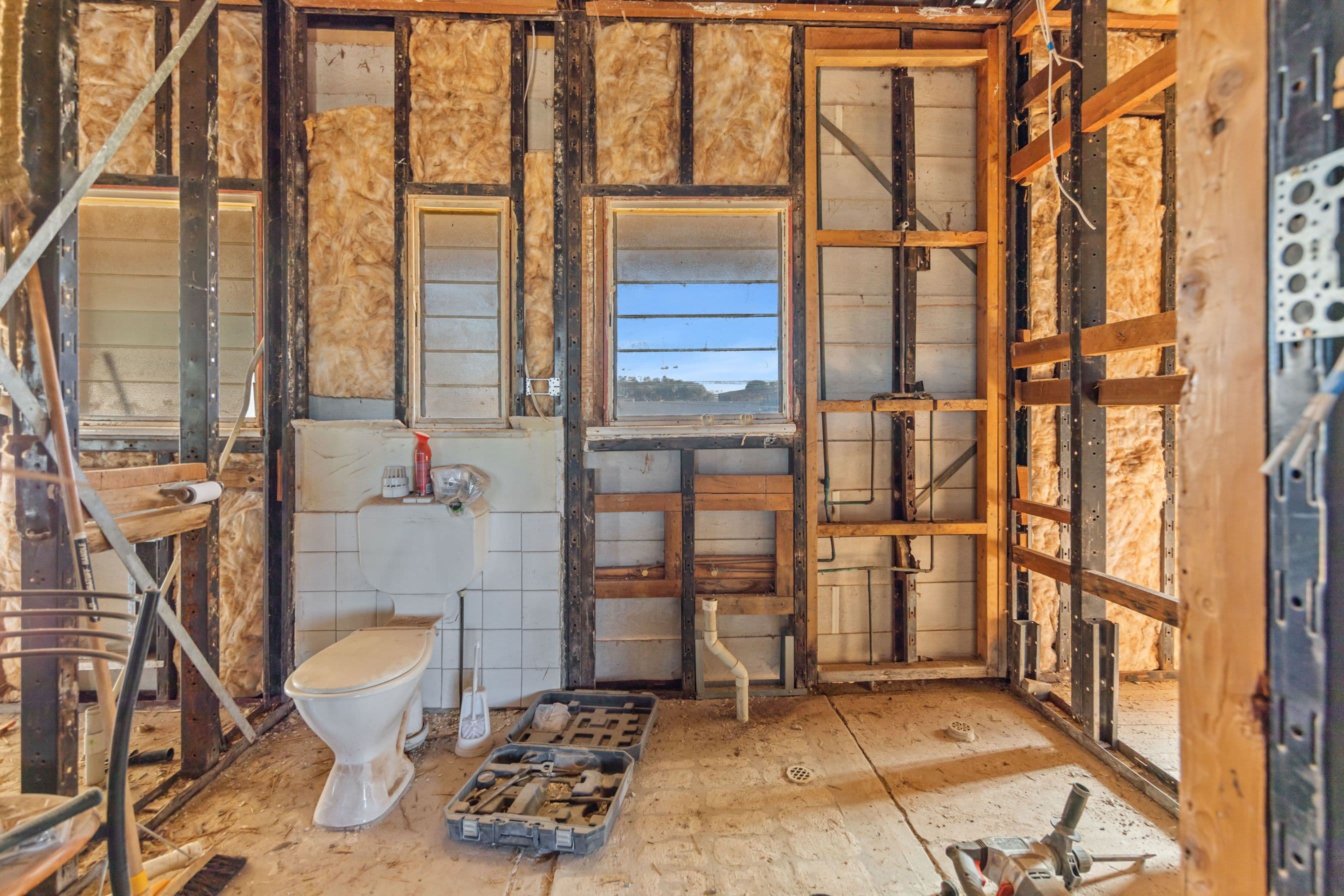 12A Riverview Terrace, Morgan SA 5320, Morgan - Thumbnail 7