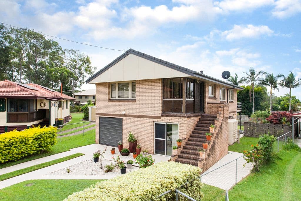 10 Fimmane Street, Wacol QLD 4076, Wacol - Image 1