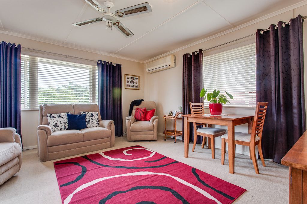10 Fimmane Street, Wacol QLD 4076, Wacol - Thumbnail 2