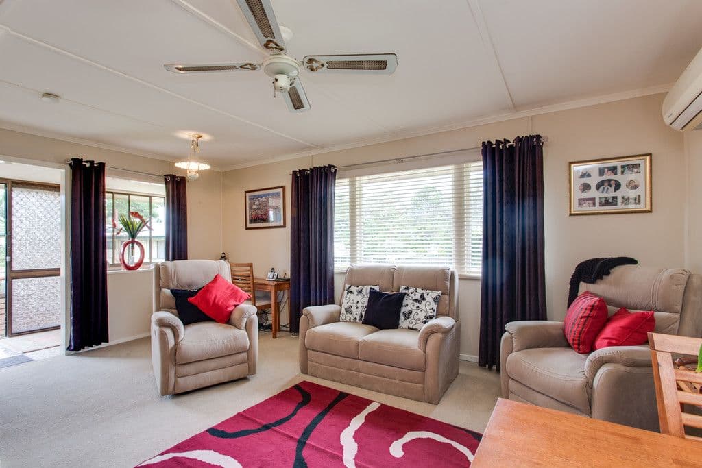 10 Fimmane Street, Wacol QLD 4076, Wacol - Thumbnail 3