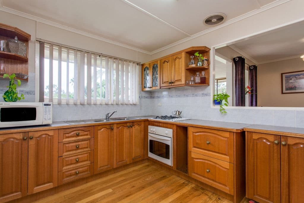 10 Fimmane Street, Wacol QLD 4076, Wacol - Thumbnail 4