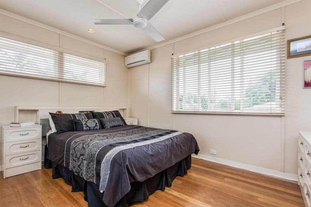 10 Fimmane Street, Wacol QLD 4076, Wacol - Thumbnail 7