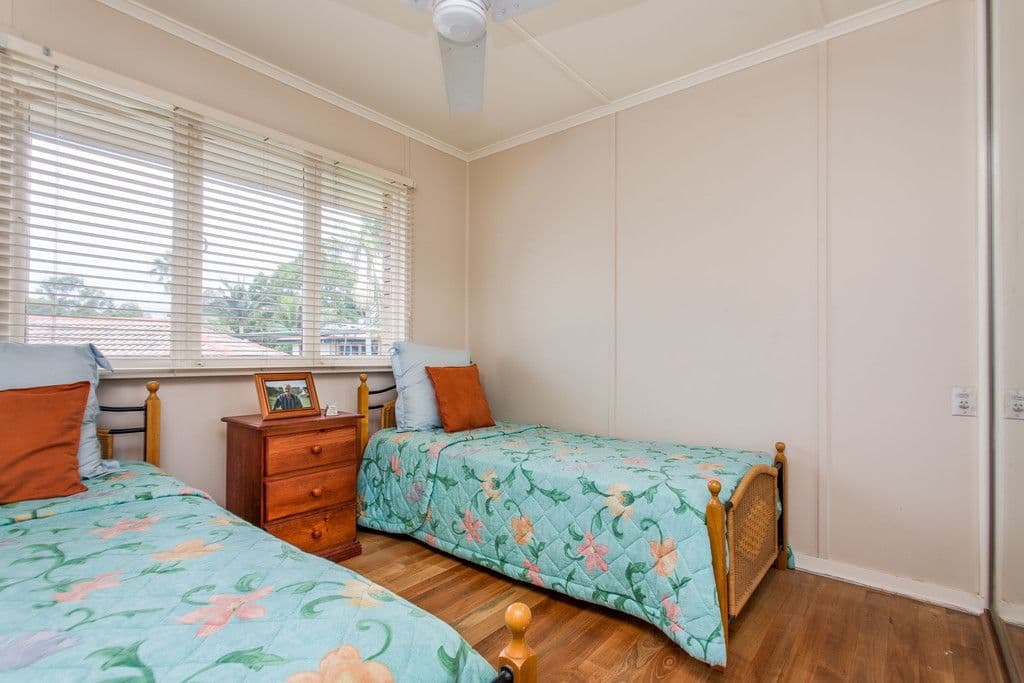 10 Fimmane Street, Wacol QLD 4076, Wacol - Thumbnail 8