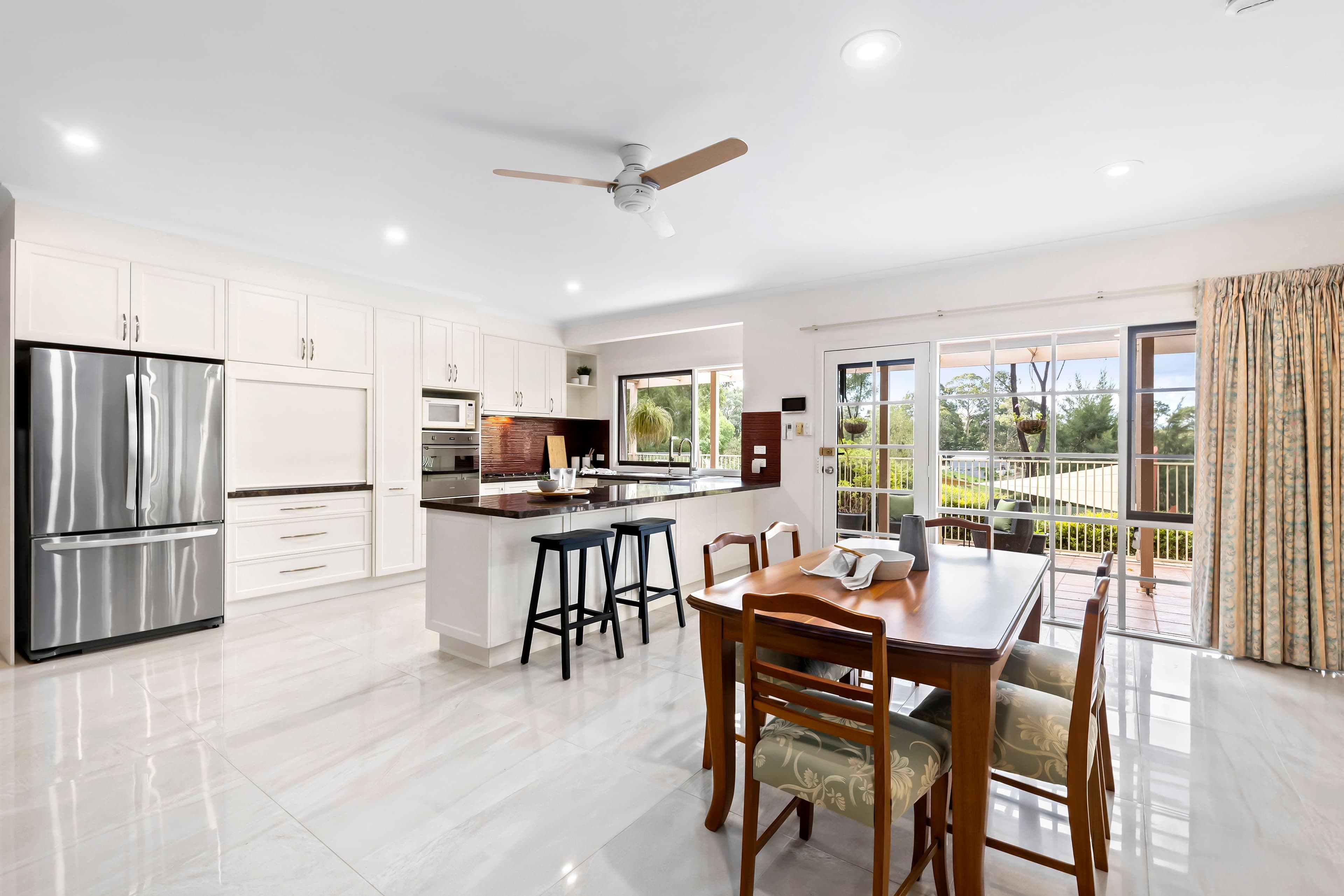 18 Hillcrest Road, Warrandyte South VIC 3134, Warrandyte South - Thumbnail 3