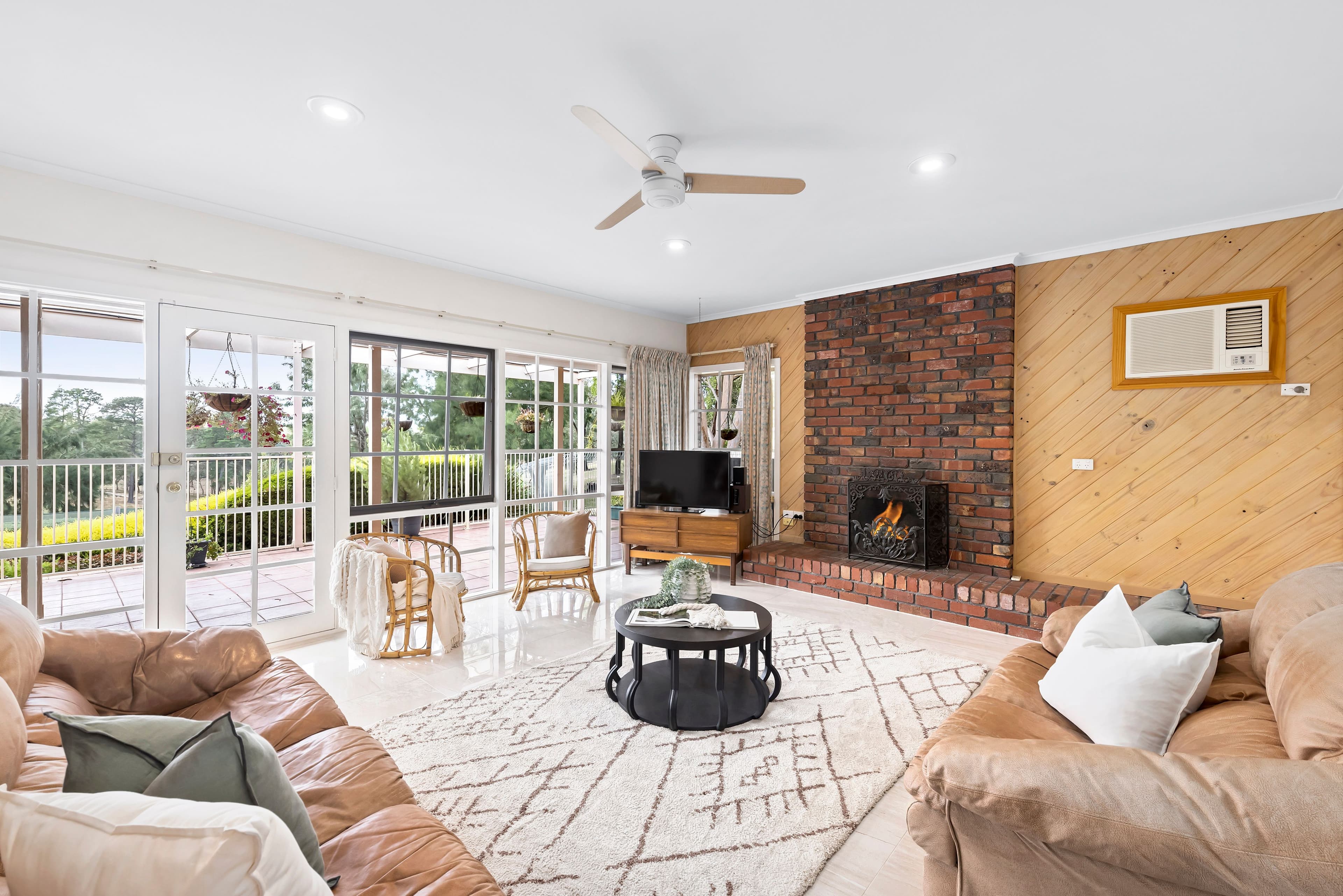 18 Hillcrest Road, Warrandyte South VIC 3134, Warrandyte South - Thumbnail 4