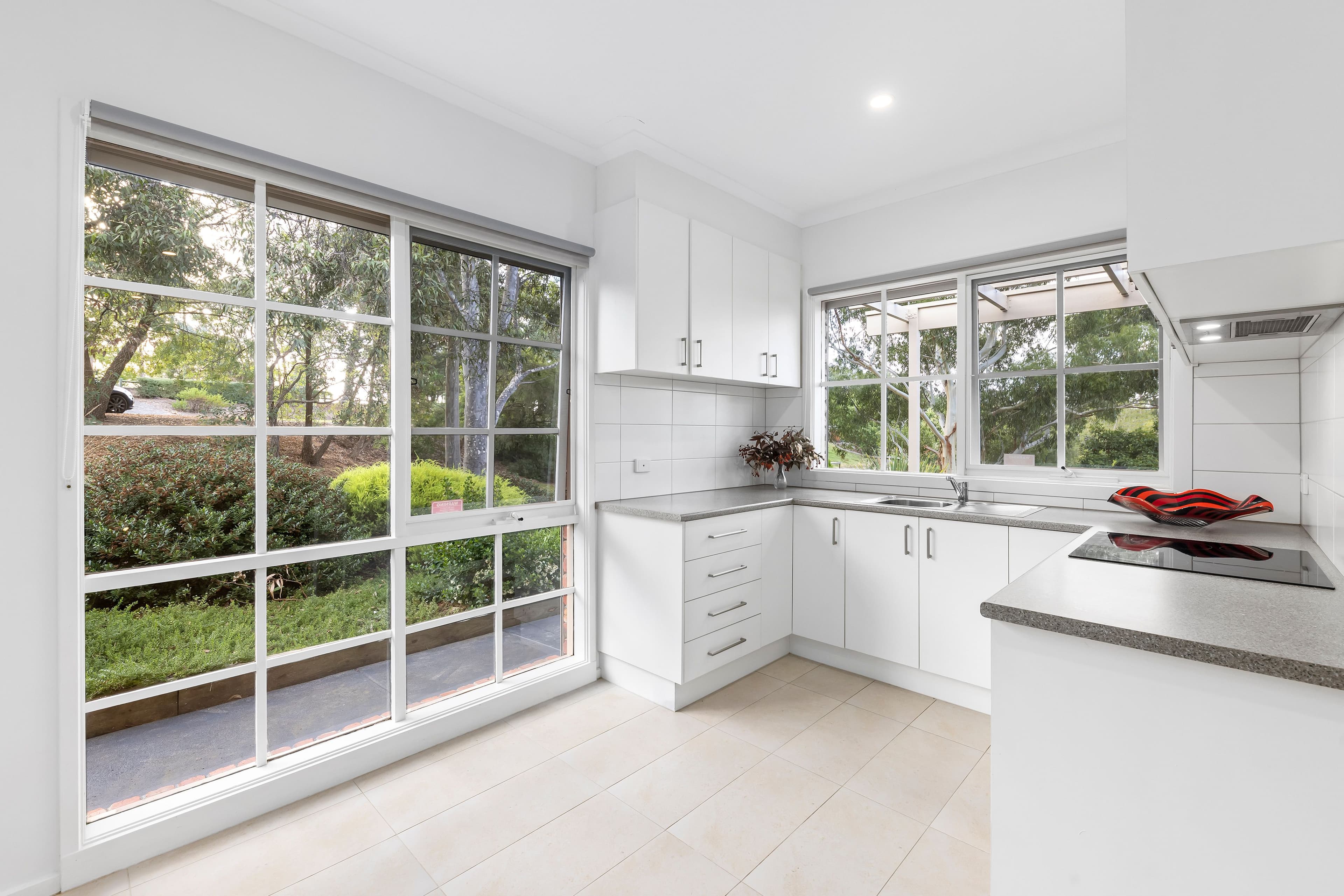18 Hillcrest Road, Warrandyte South VIC 3134, Warrandyte South - Thumbnail 7