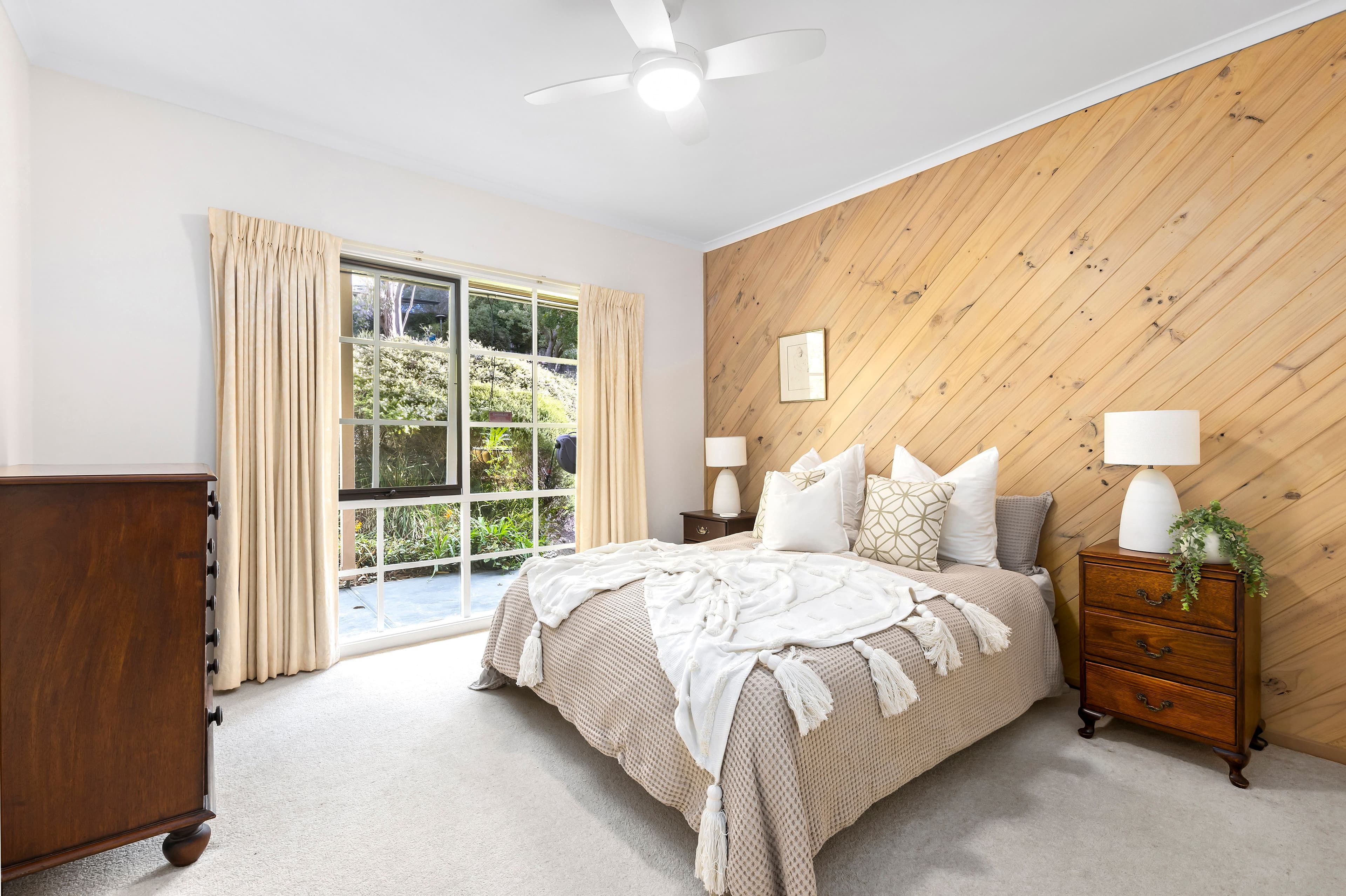 18 Hillcrest Road, Warrandyte South VIC 3134, Warrandyte South - Thumbnail 8