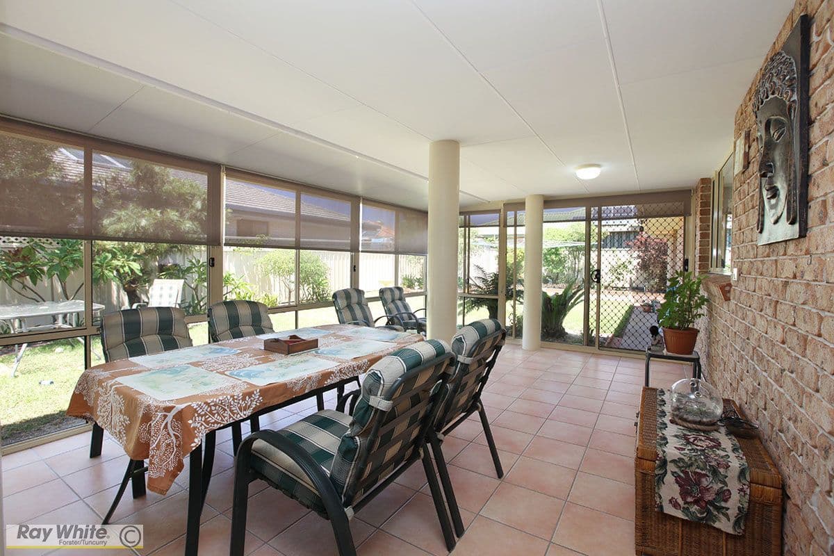45 Amanda Crescent, Forster - Thumbnail 3