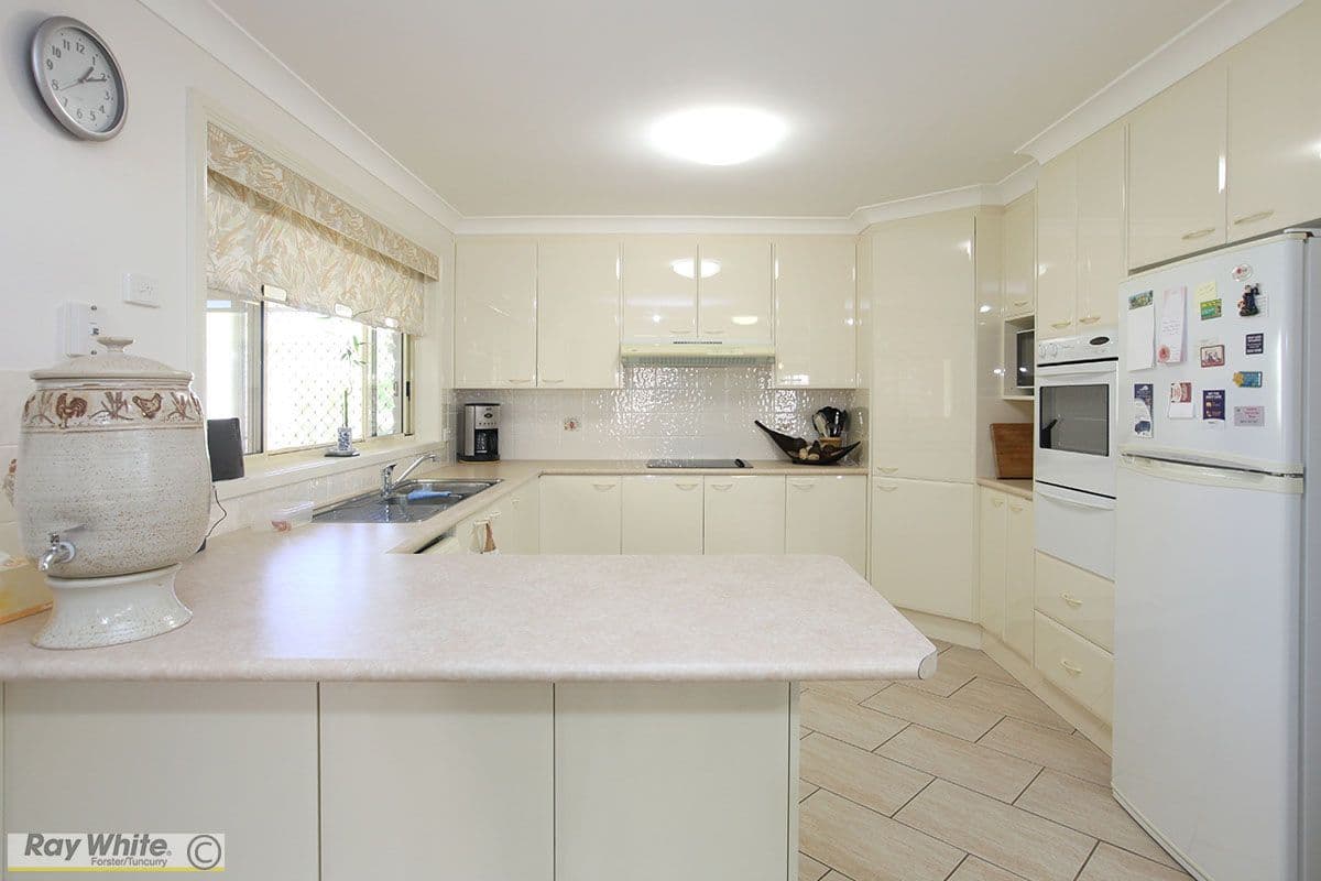 45 Amanda Crescent, Forster - Thumbnail 5