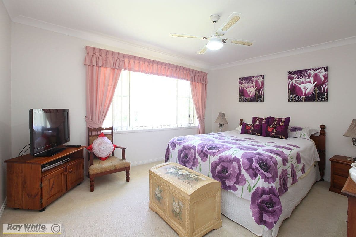 45 Amanda Crescent, Forster - Thumbnail 6
