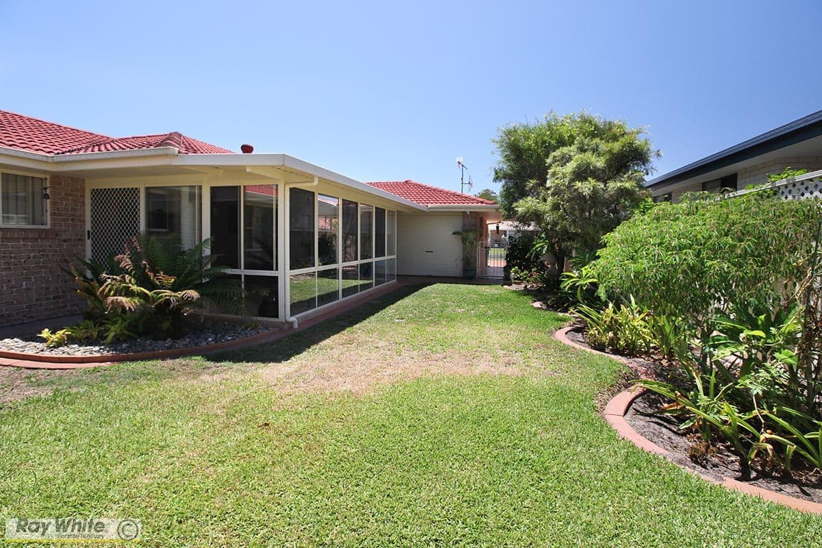 45 Amanda Crescent, Forster - Thumbnail 7