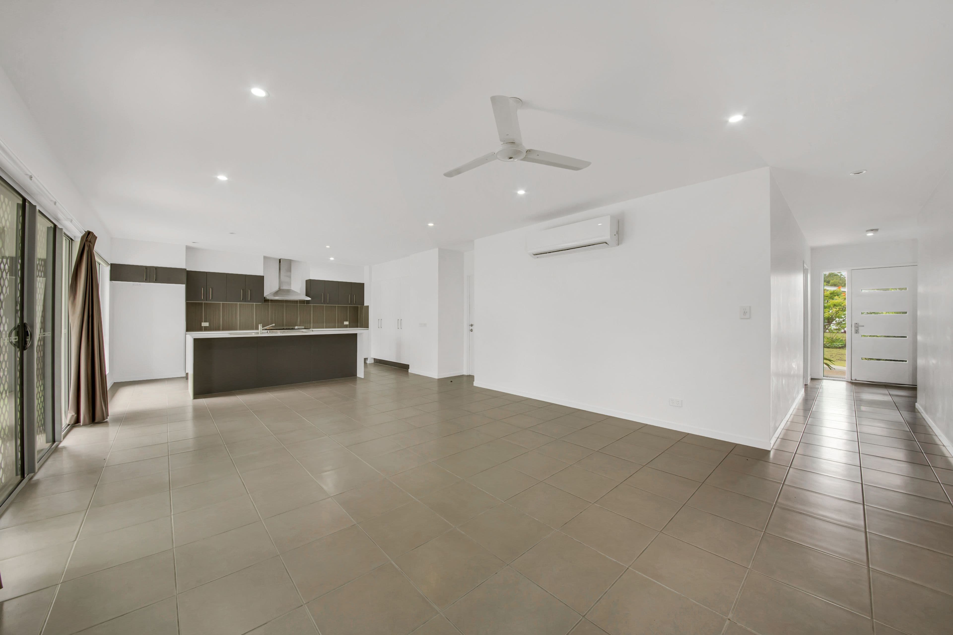 3 Namadgi Terrace, New Auckland QLD 4680, New Auckland - Thumbnail 5