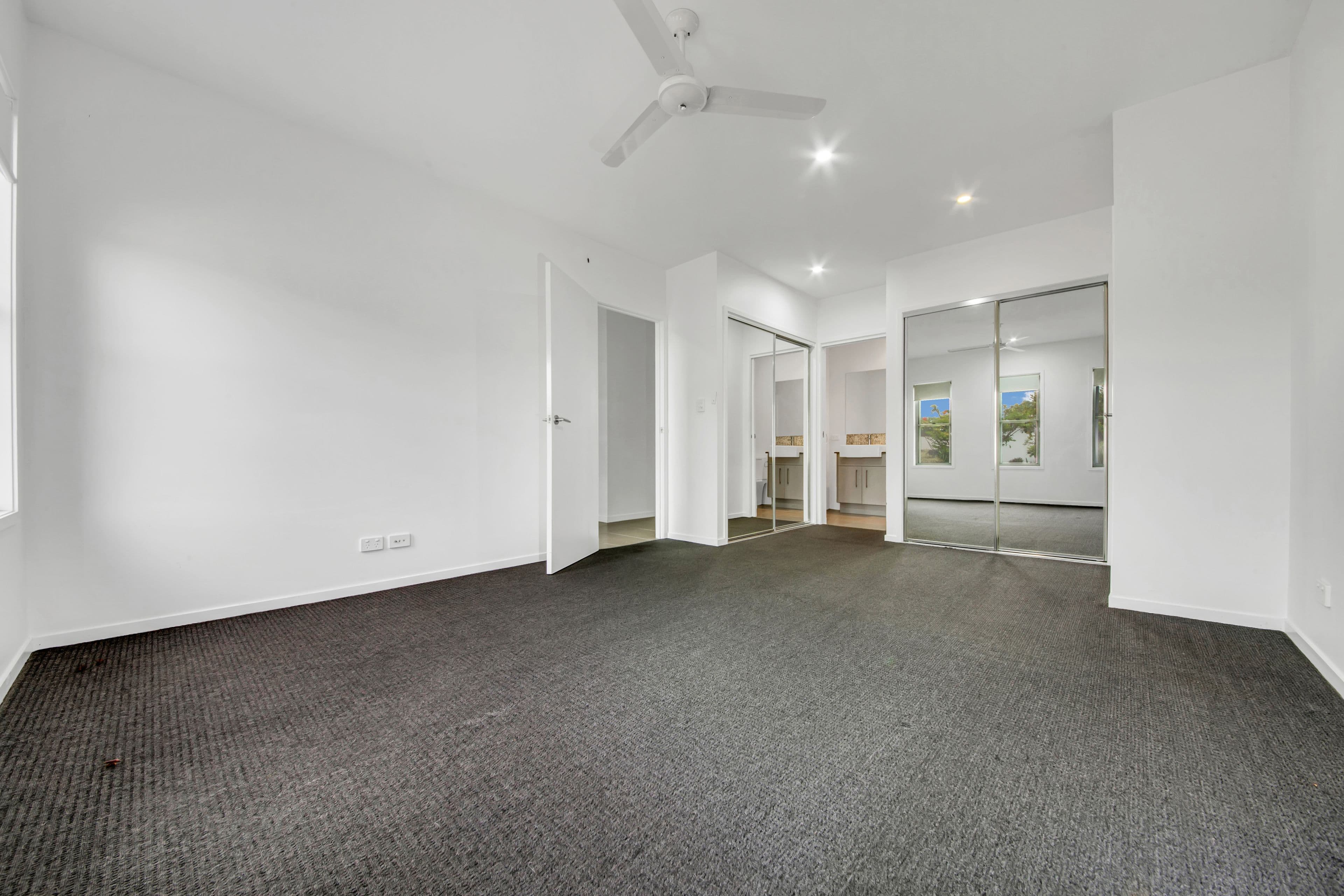 3 Namadgi Terrace, New Auckland QLD 4680, New Auckland - Thumbnail 6
